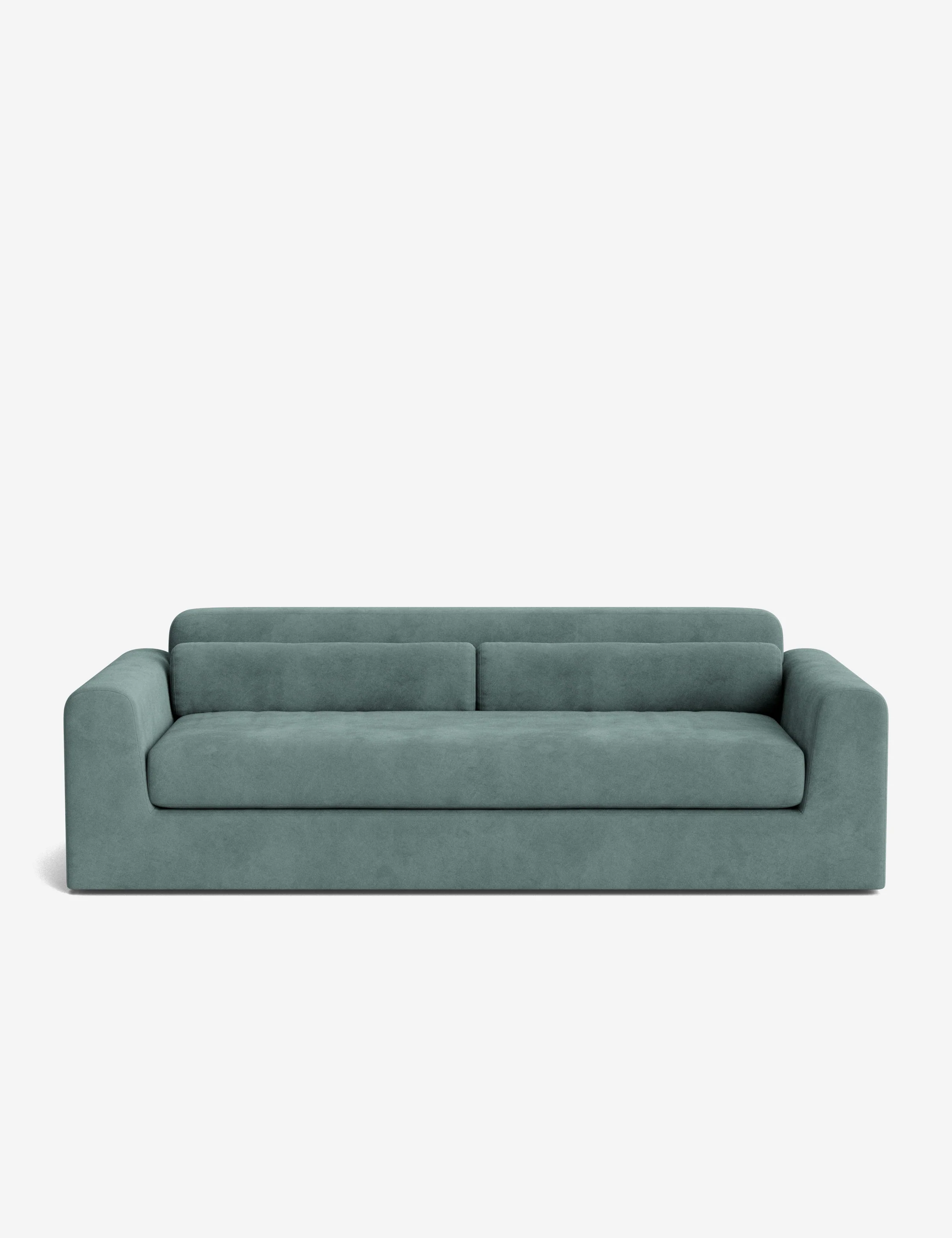 Penland Sofa - Image 167