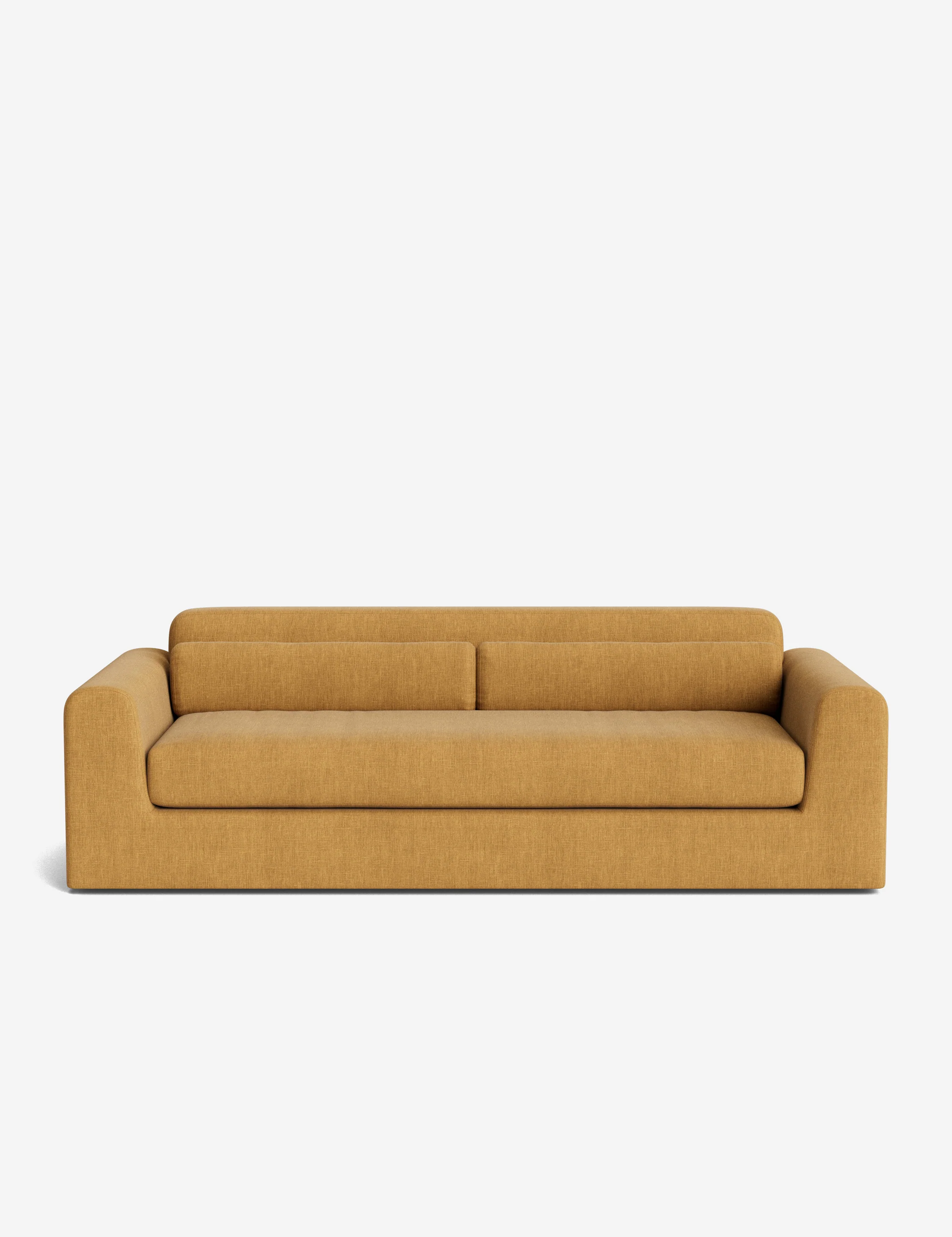 Penland Sofa - Image 168
