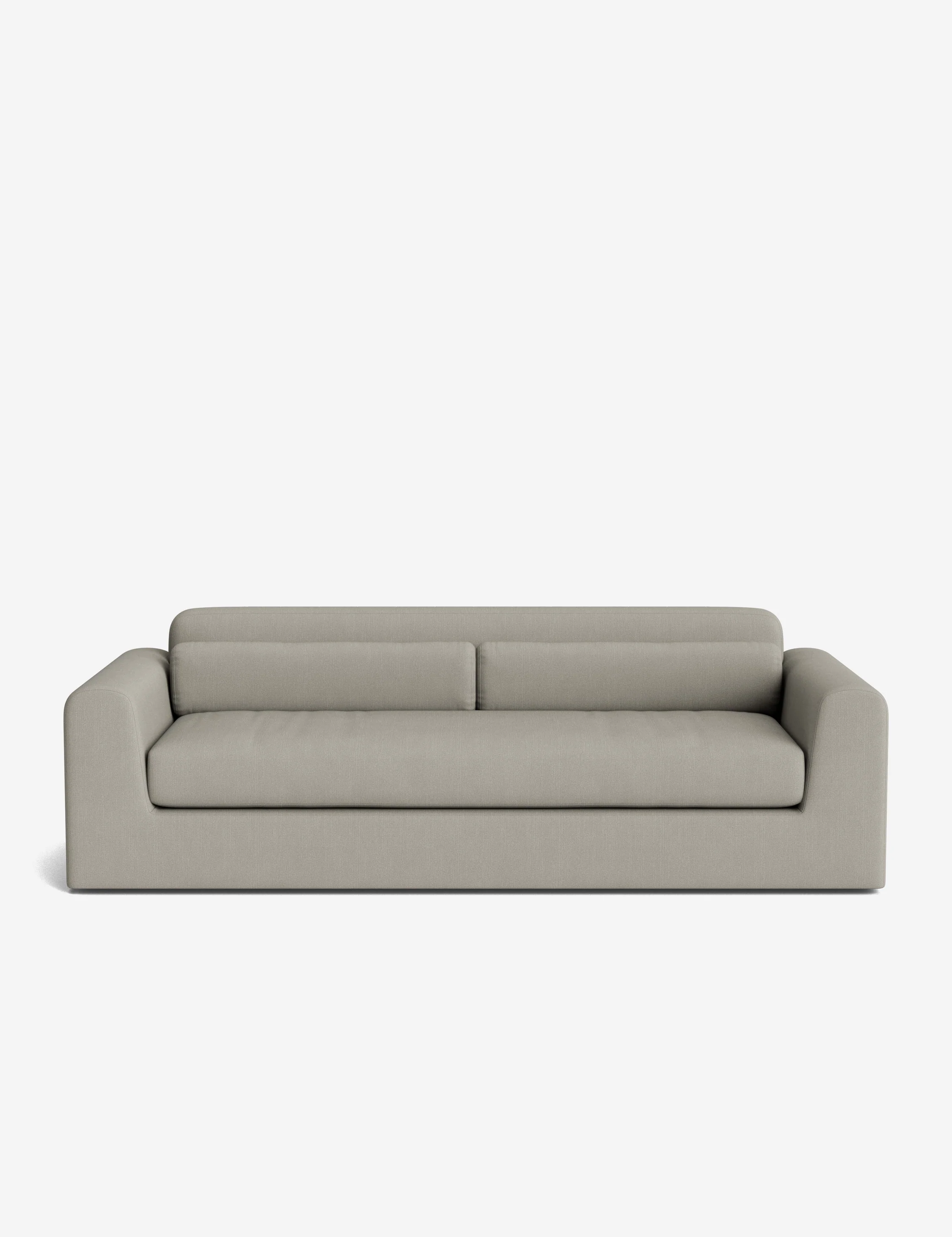 Penland Sofa - Image 169