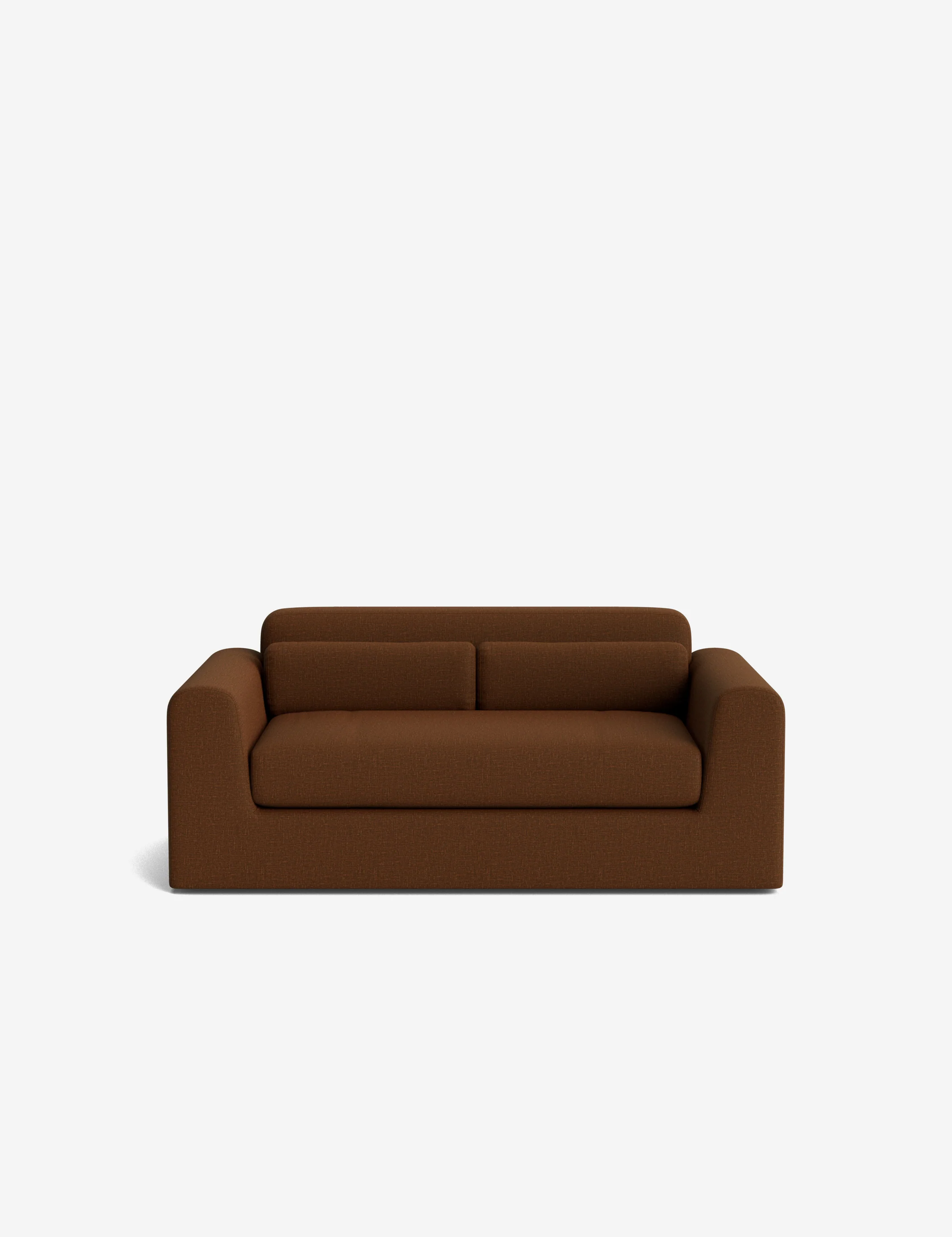Penland Sofa - Image 17
