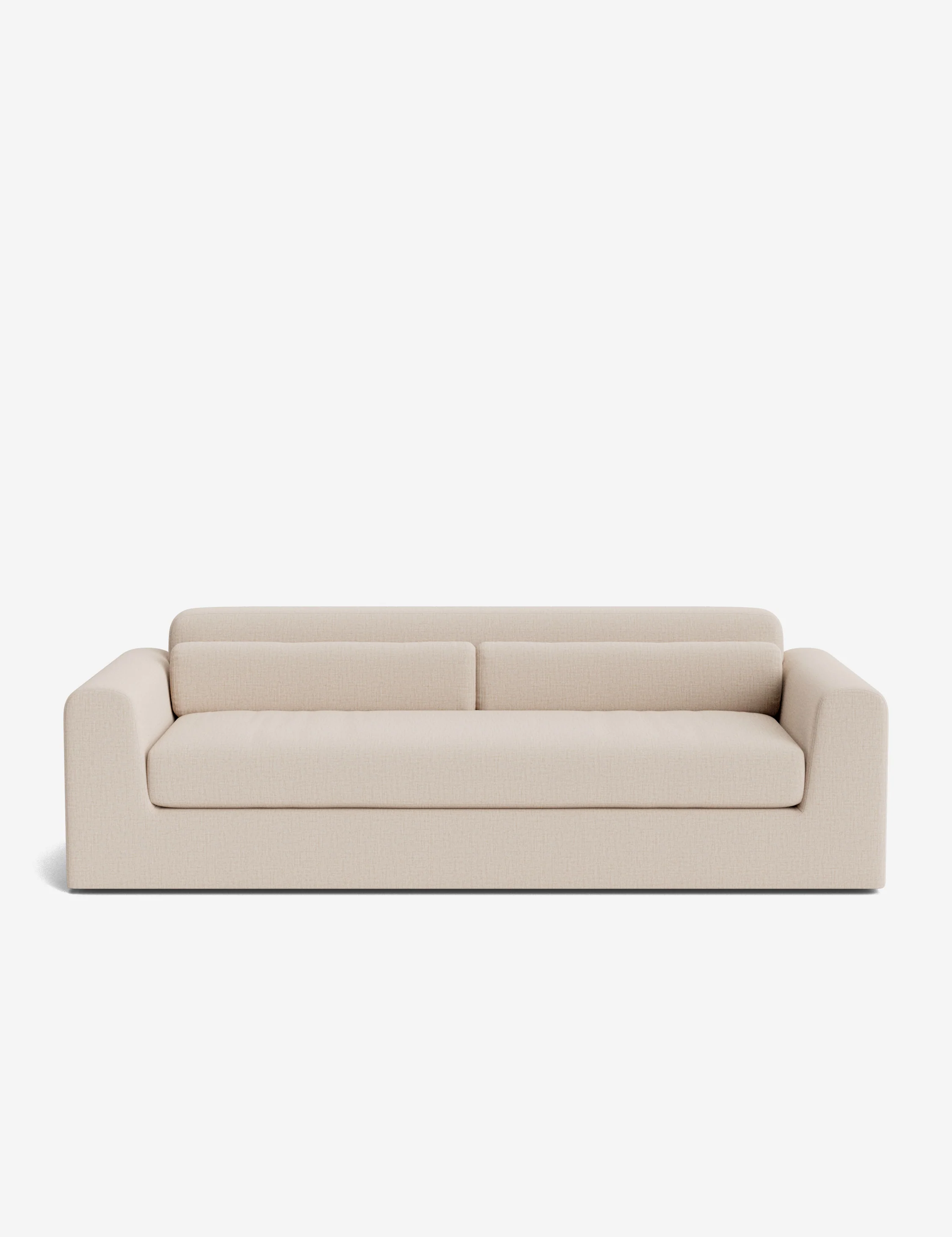 Penland Sofa - Image 171