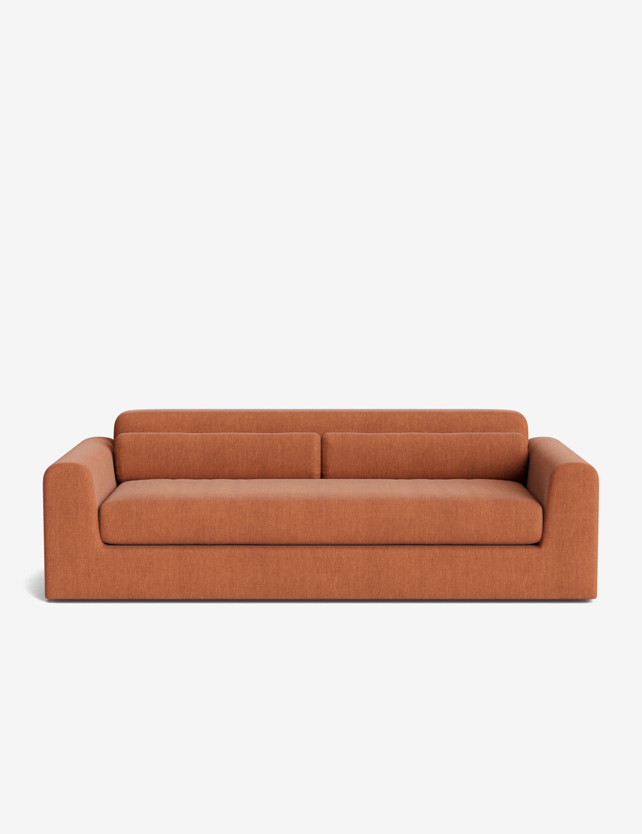 Penland Sofa - Image 174