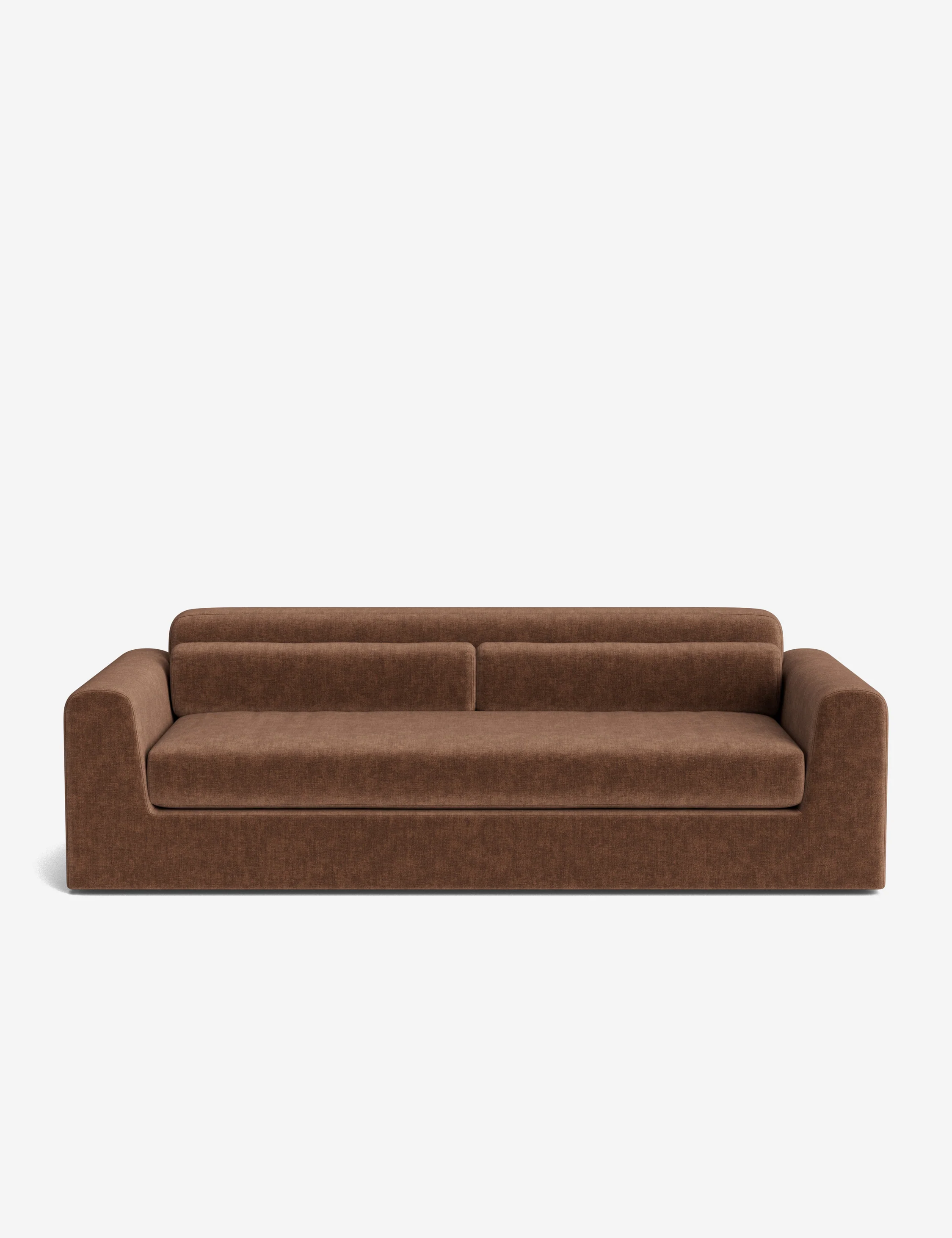 Penland Sofa - Image 175