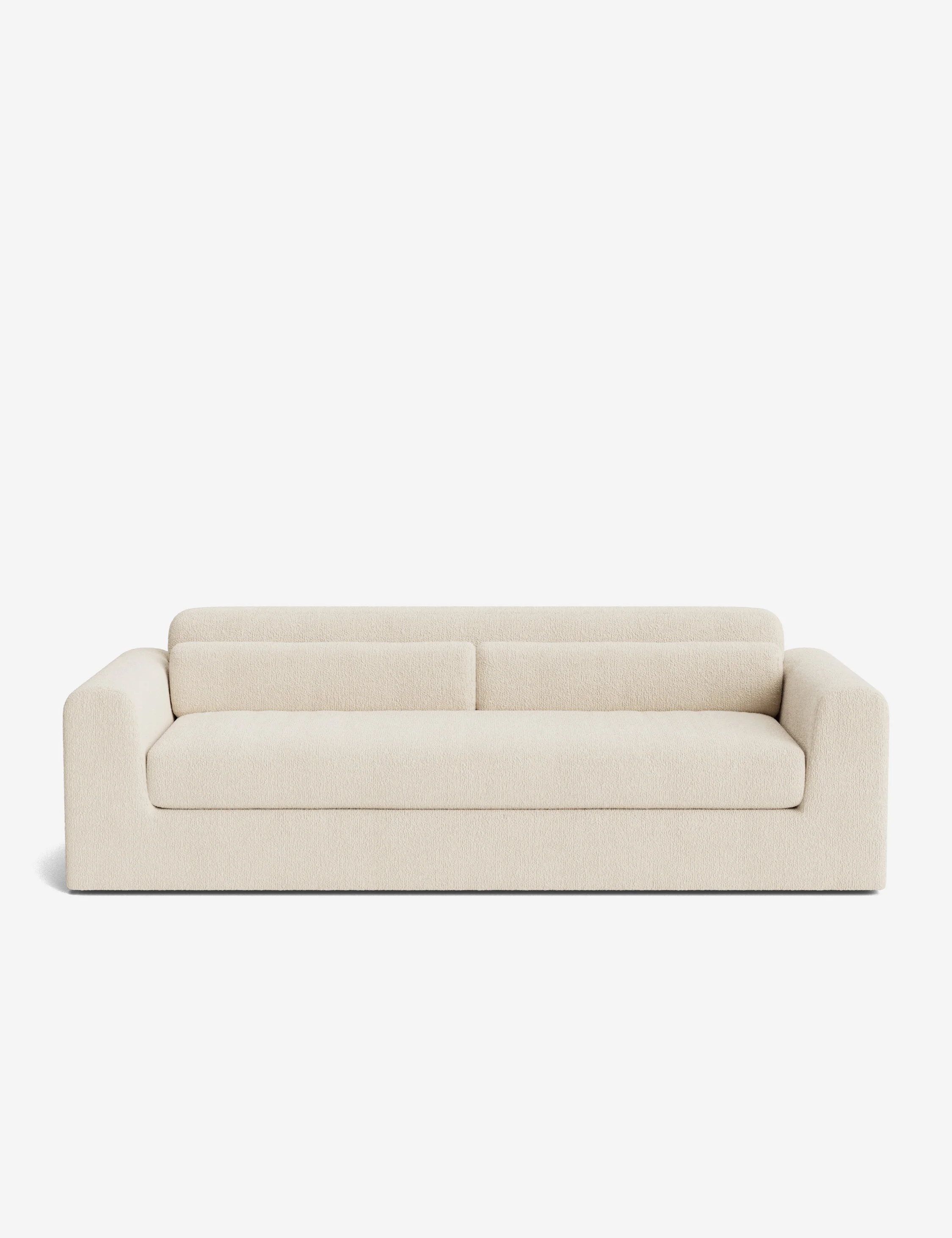 Penland Sofa - Image 176