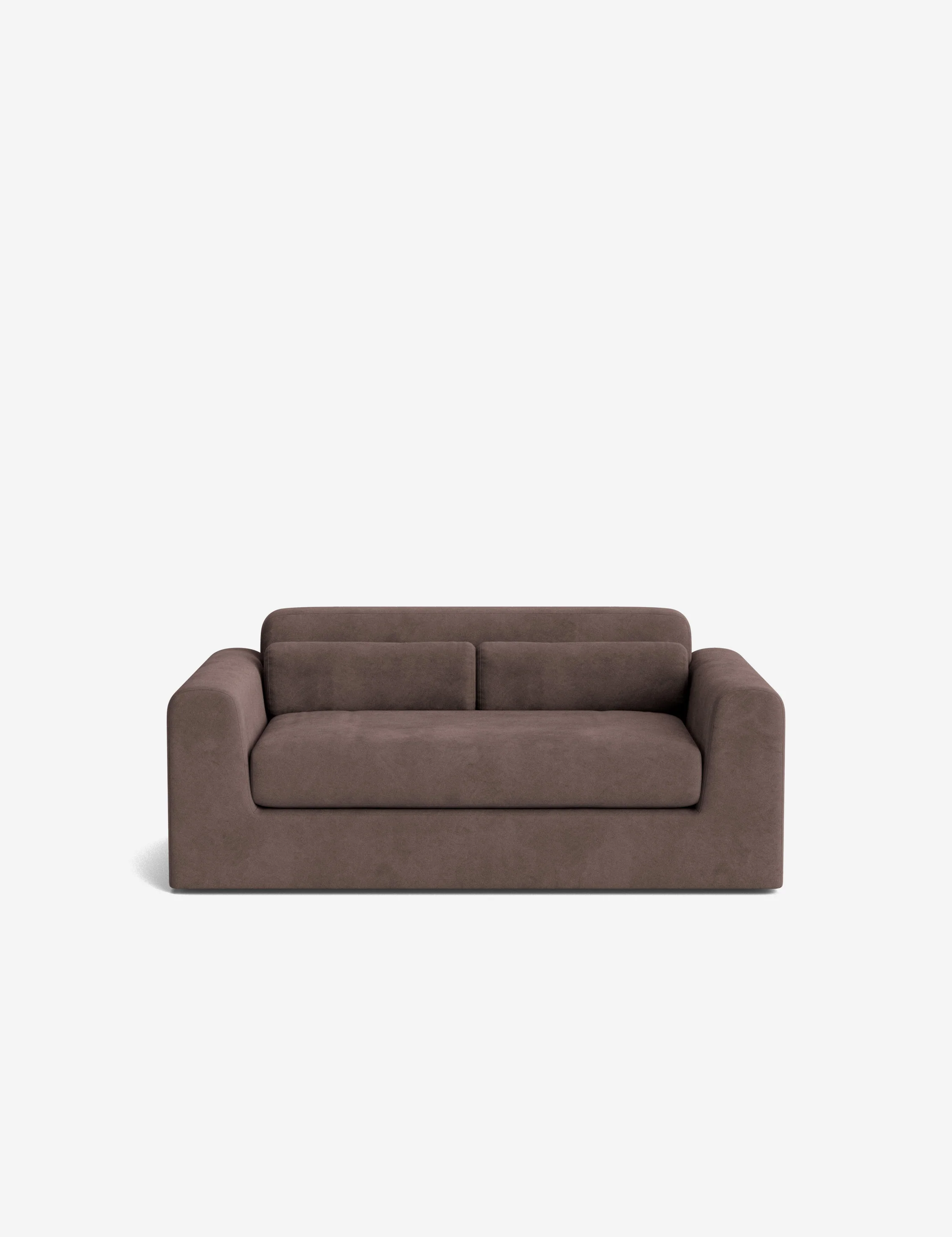 Penland Sofa - Image 18