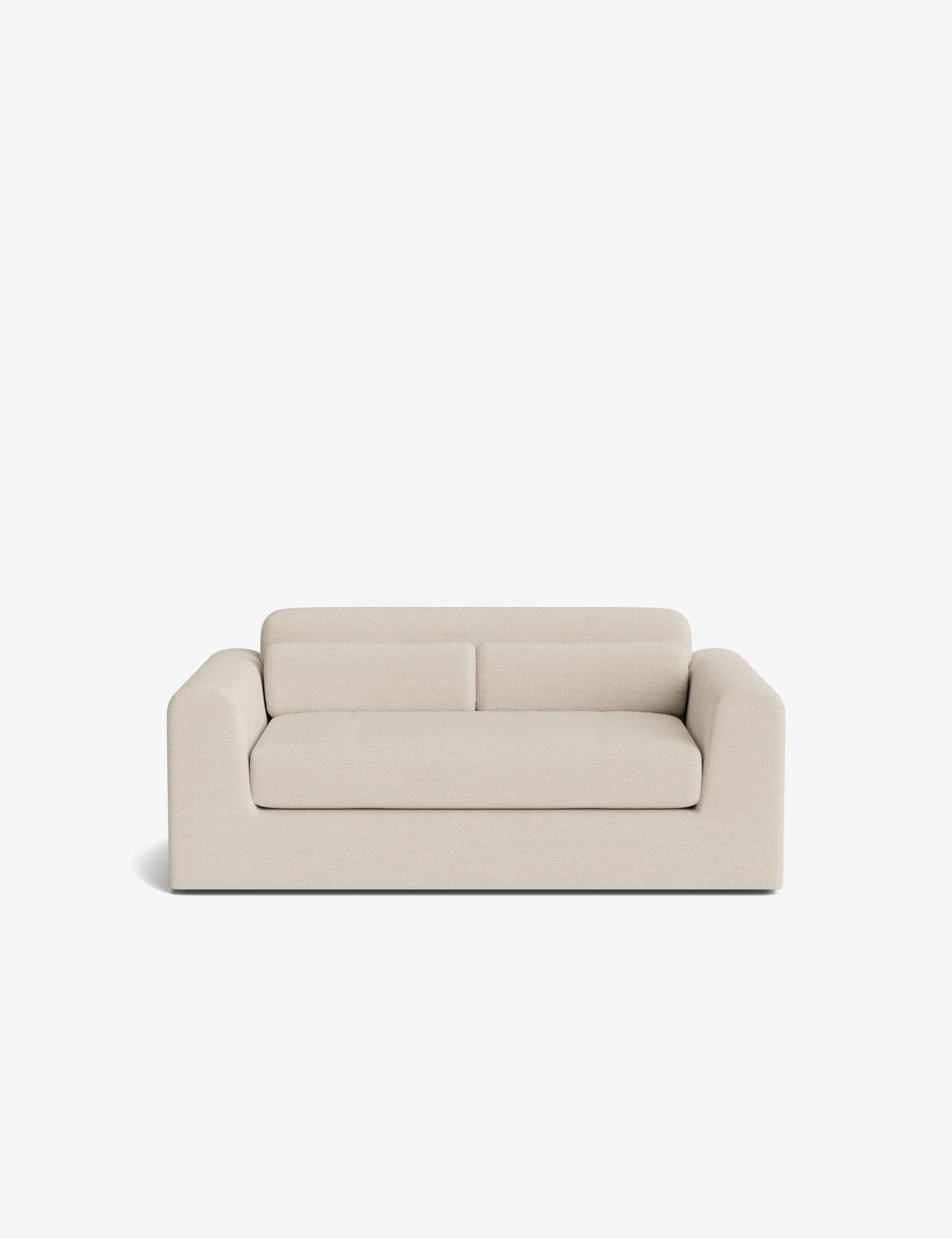 Penland Sofa - Image 22