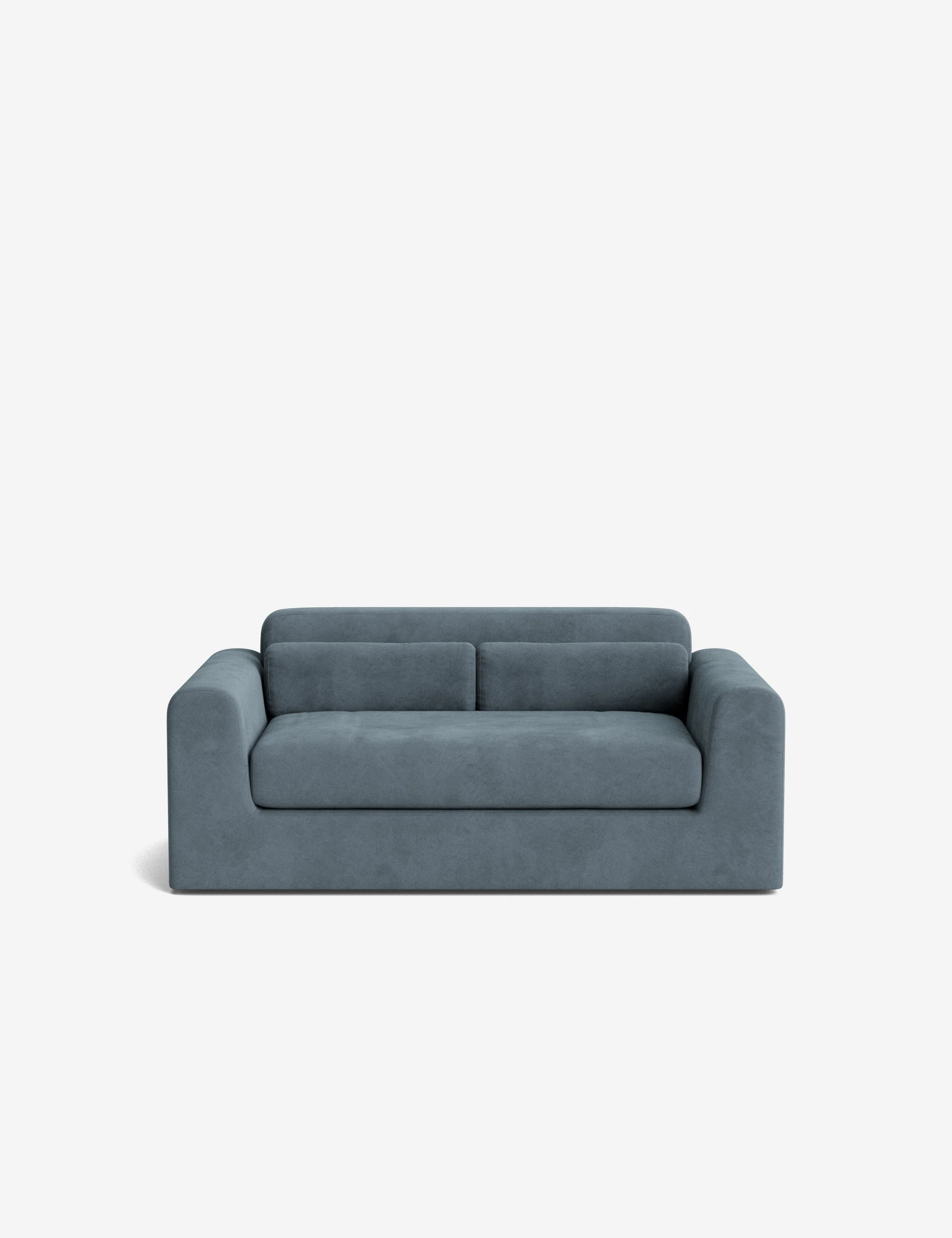 Penland Sofa - Image 24