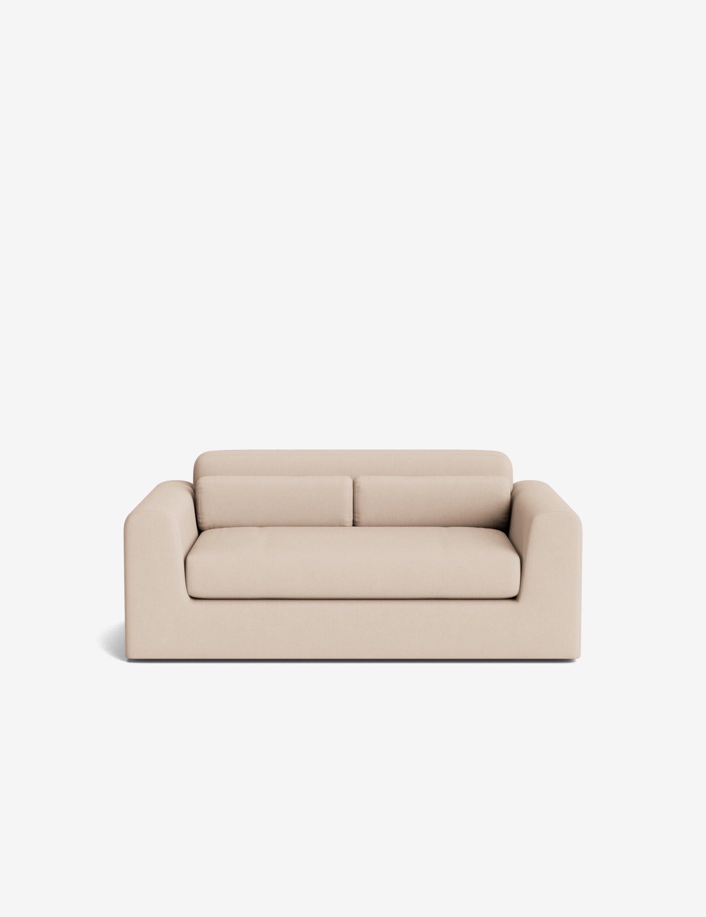 Penland Sofa - Image 25