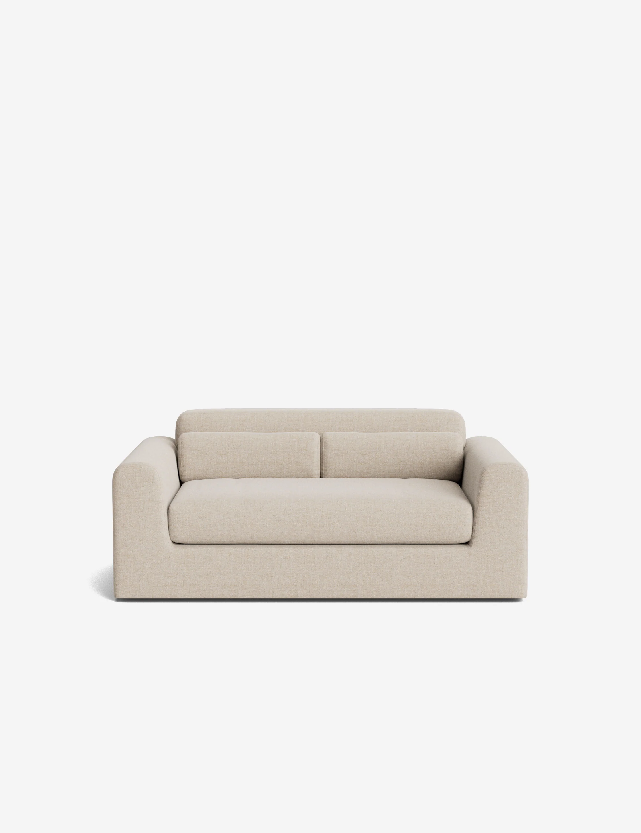 Penland Sofa - Image 26