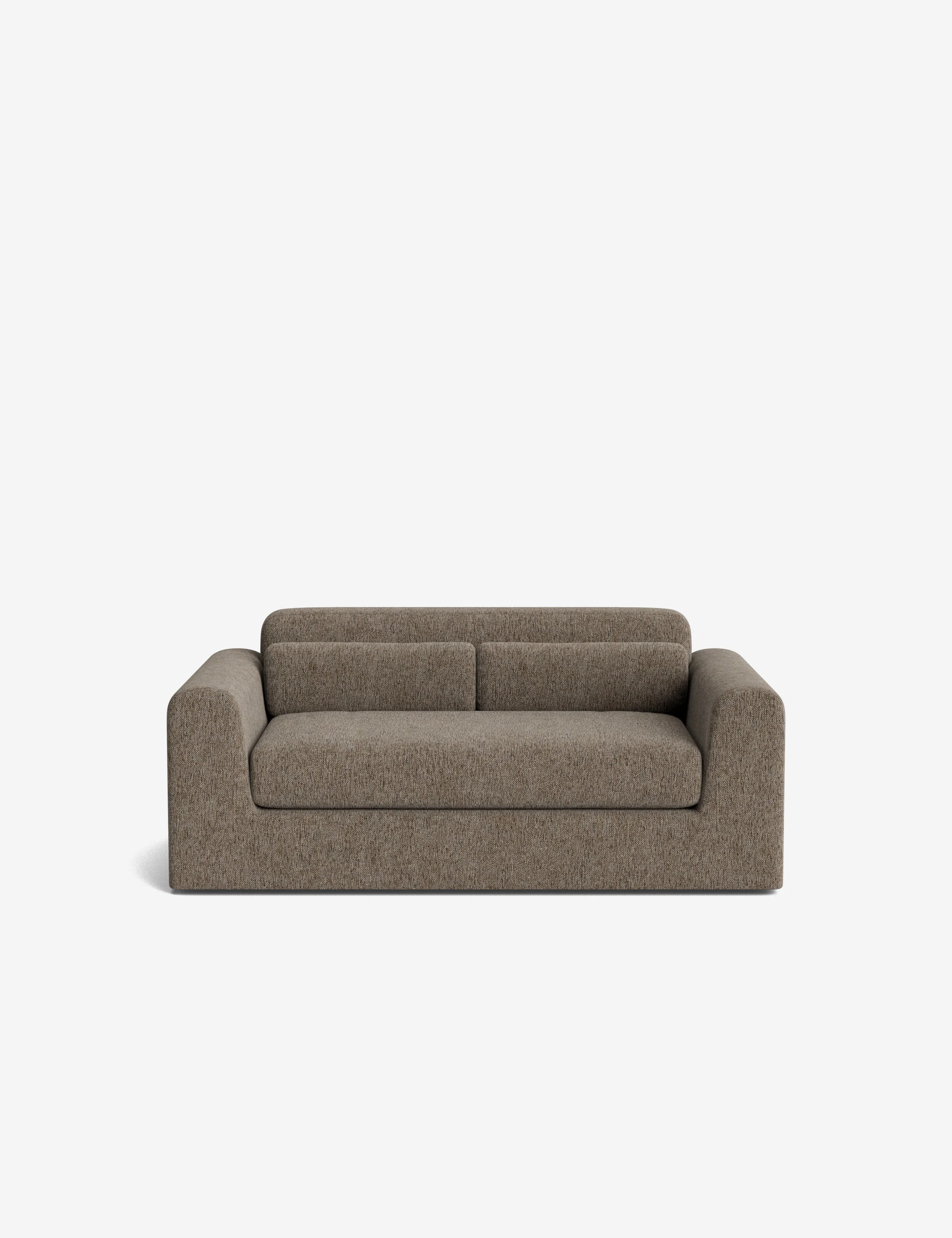 Penland Sofa - Image 27