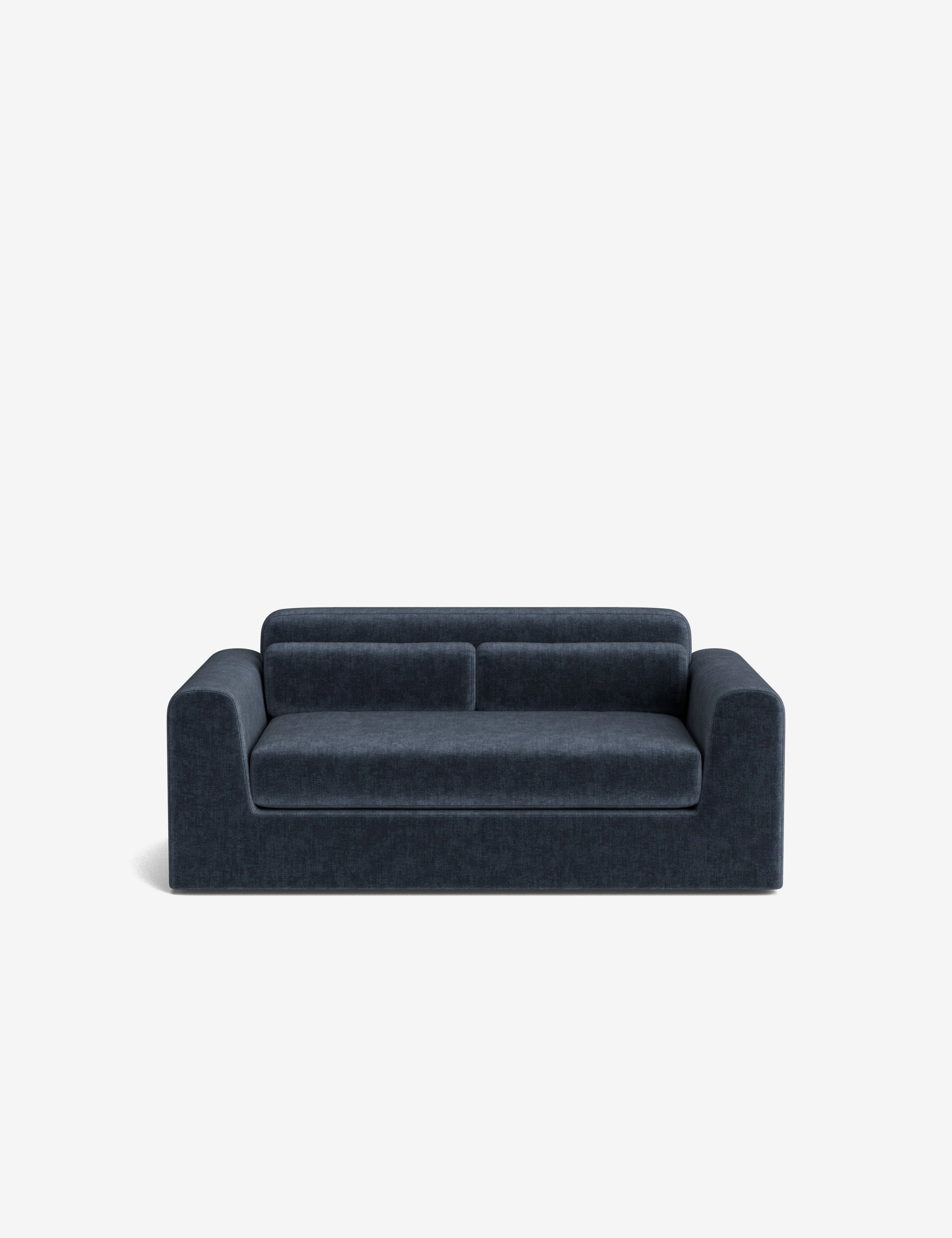 Penland Sofa - Image 29