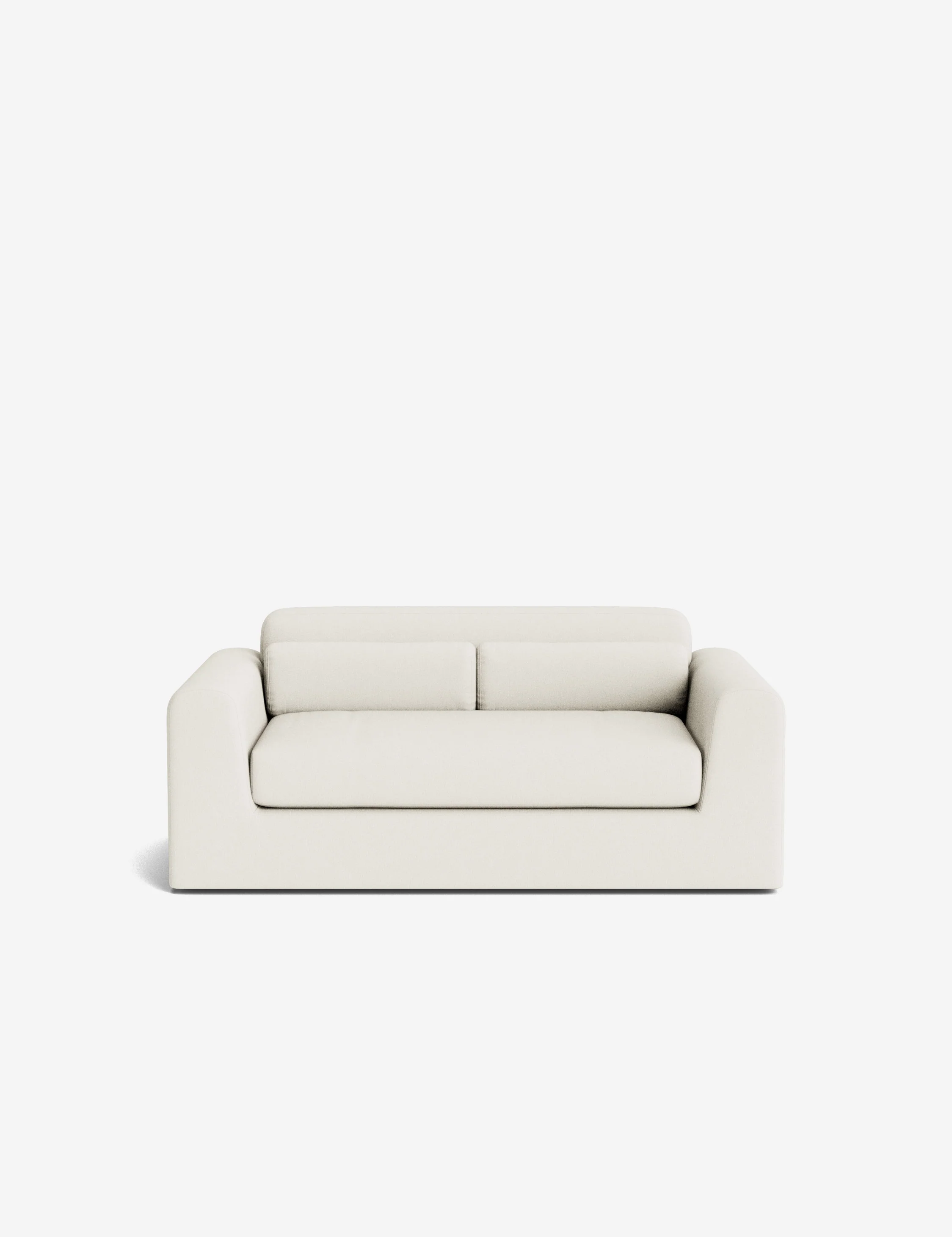Penland Sofa - Image 31
