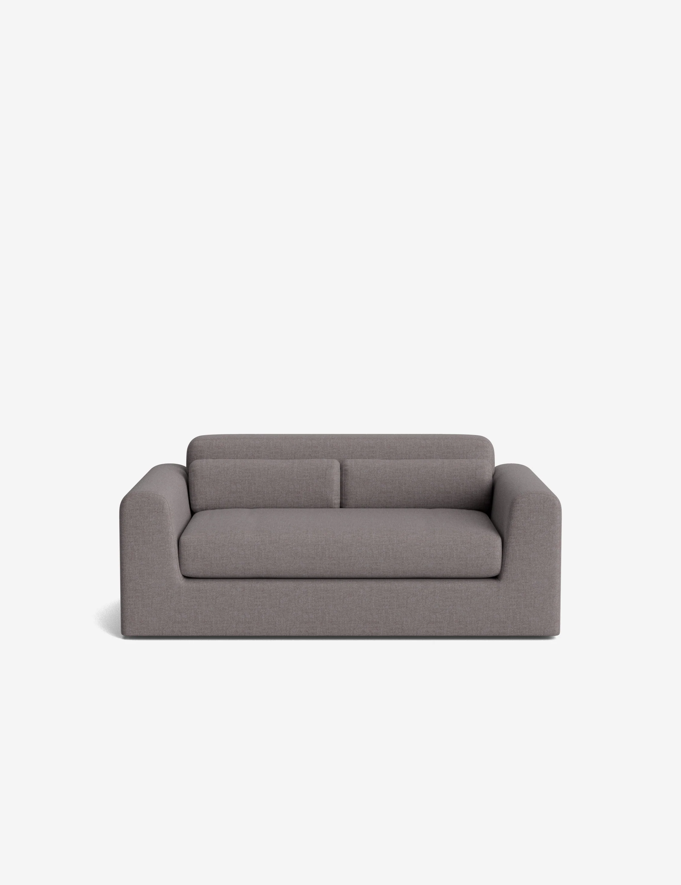 Penland Sofa - Image 35