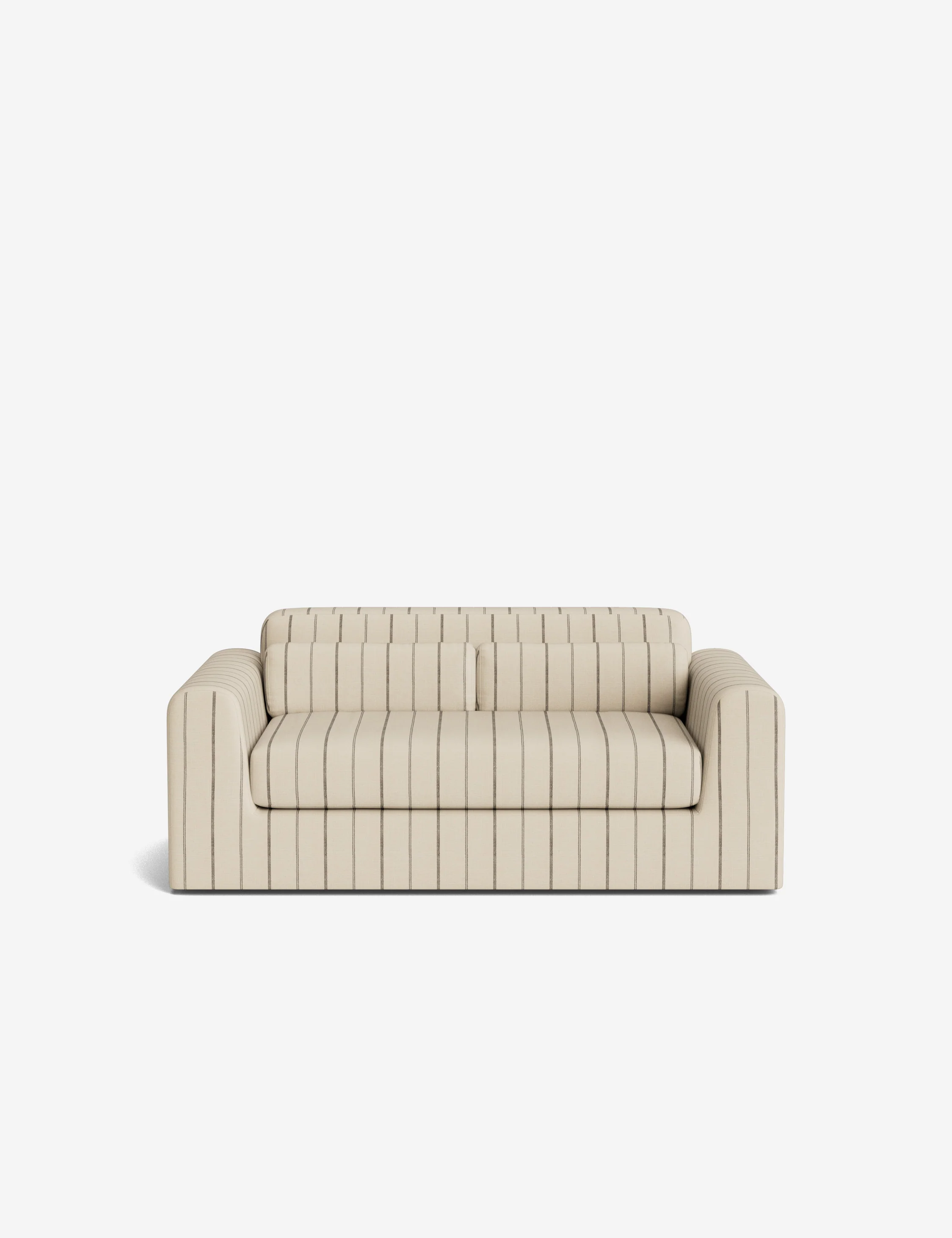 Penland Sofa - Image 39