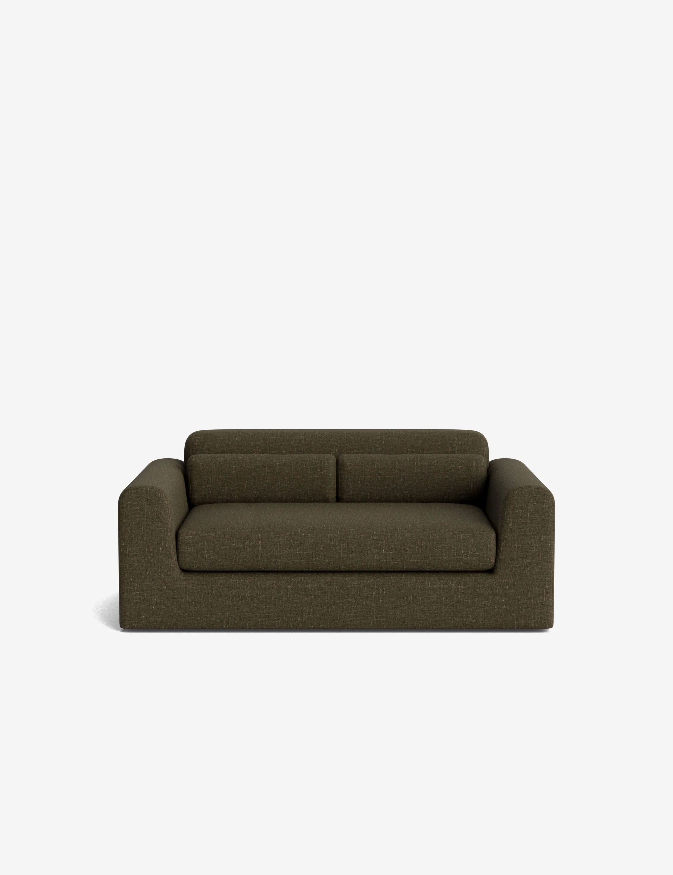 Penland Sofa - Image 42