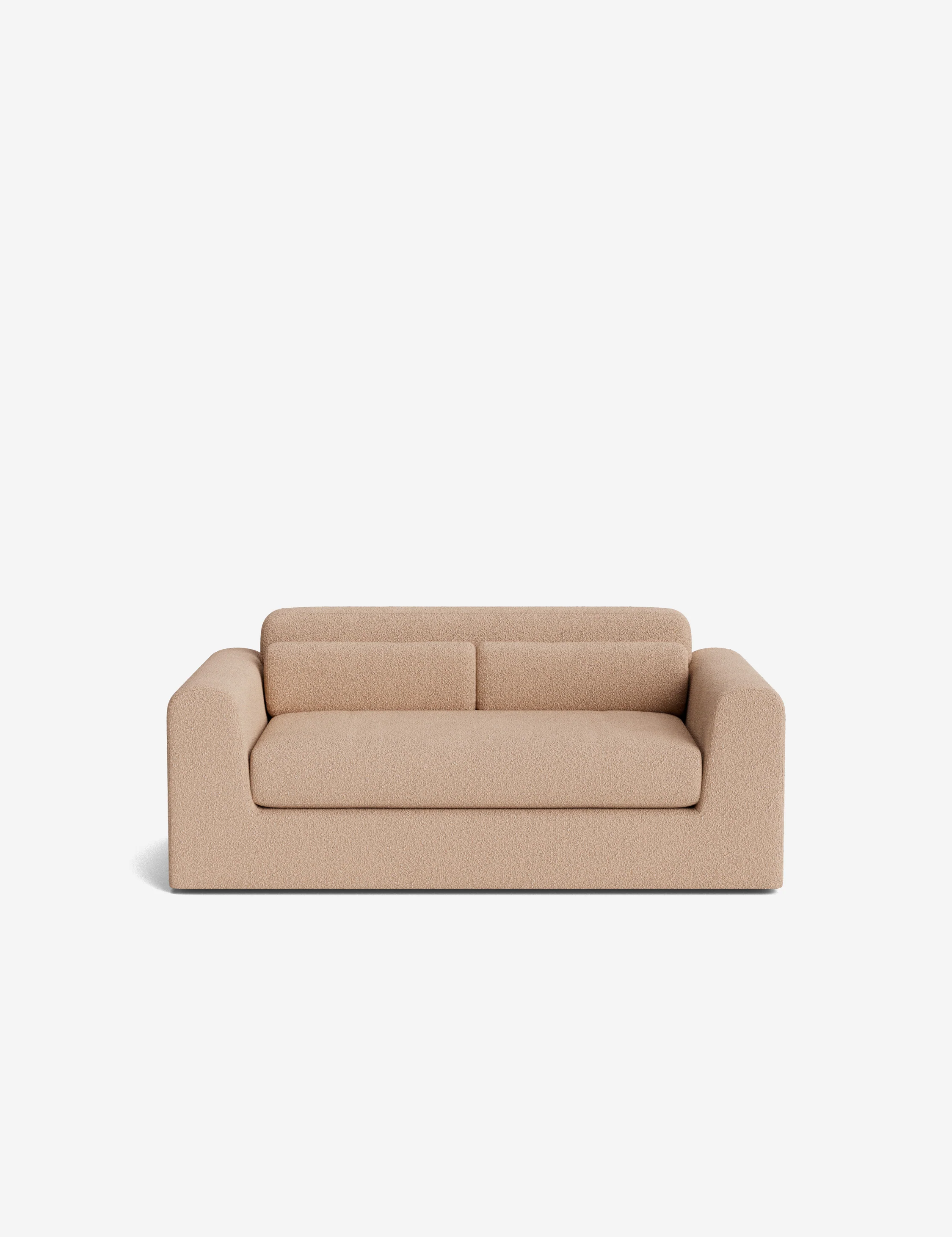 Penland Sofa - Image 44