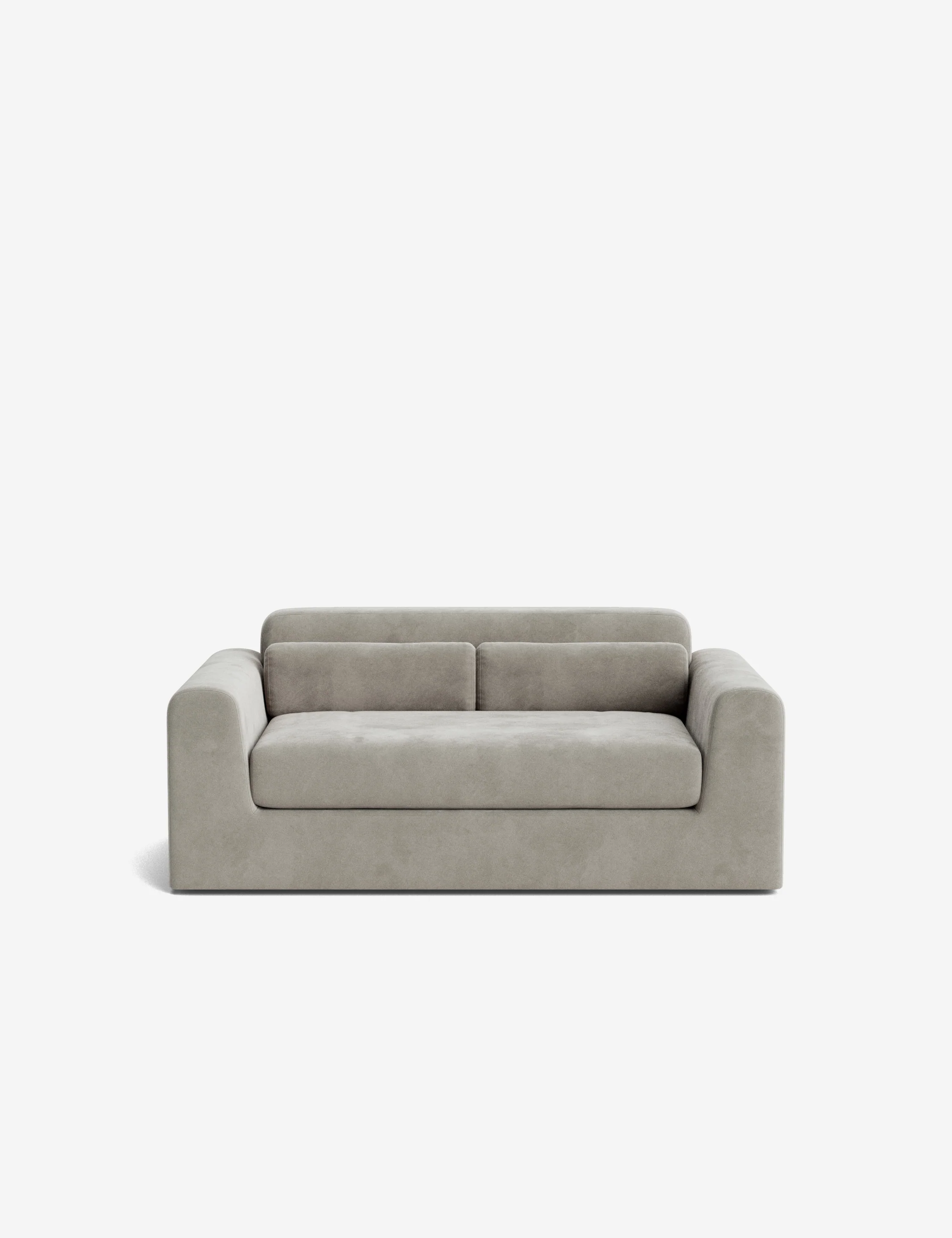 Penland Sofa - Image 46