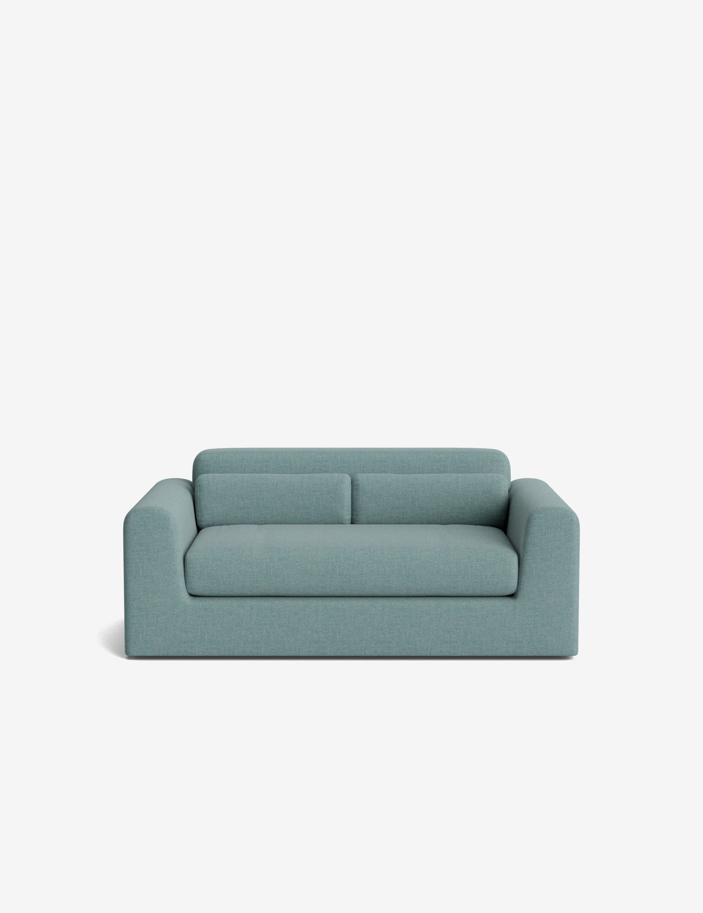 Penland Sofa - Image 47