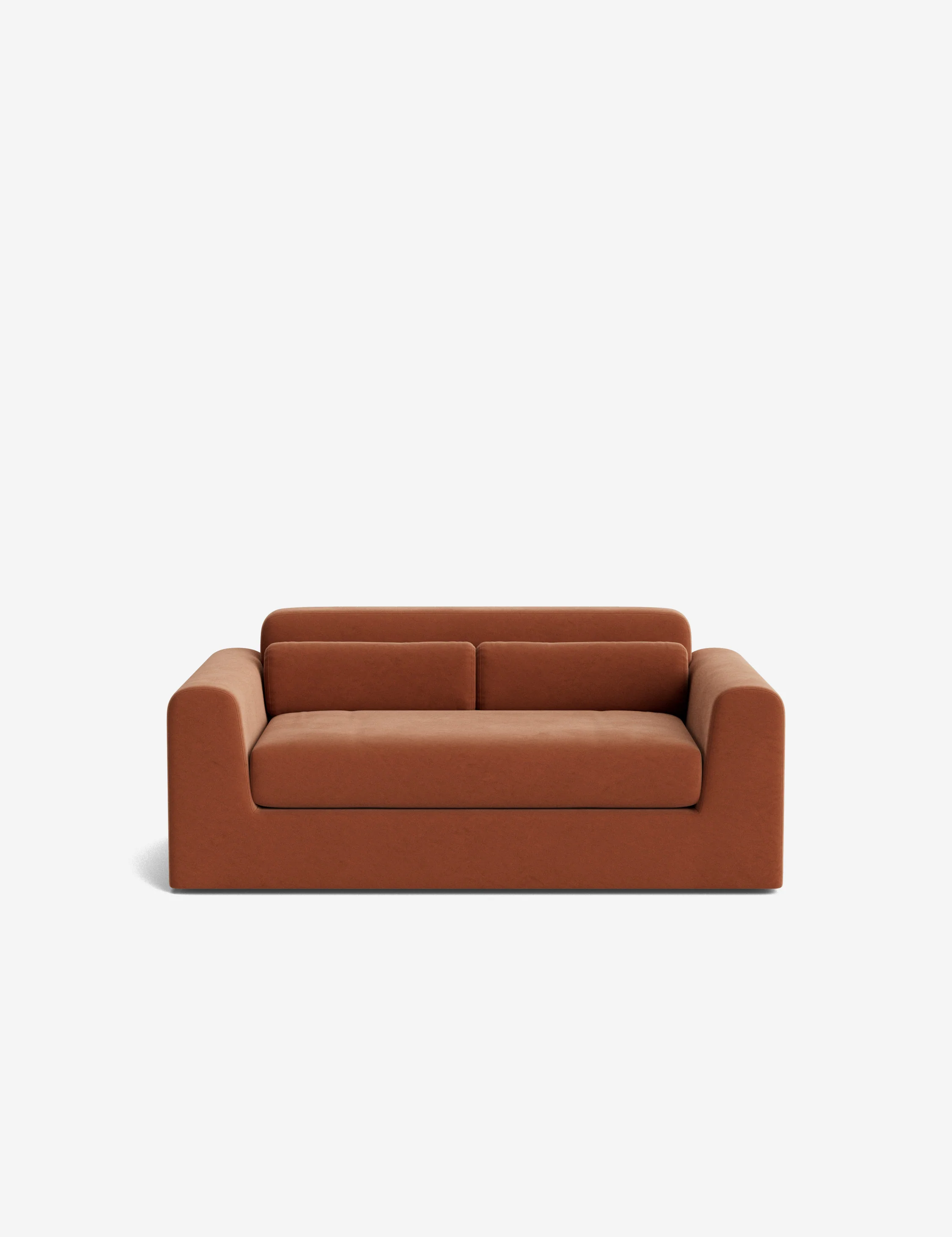 Penland Sofa - Image 48