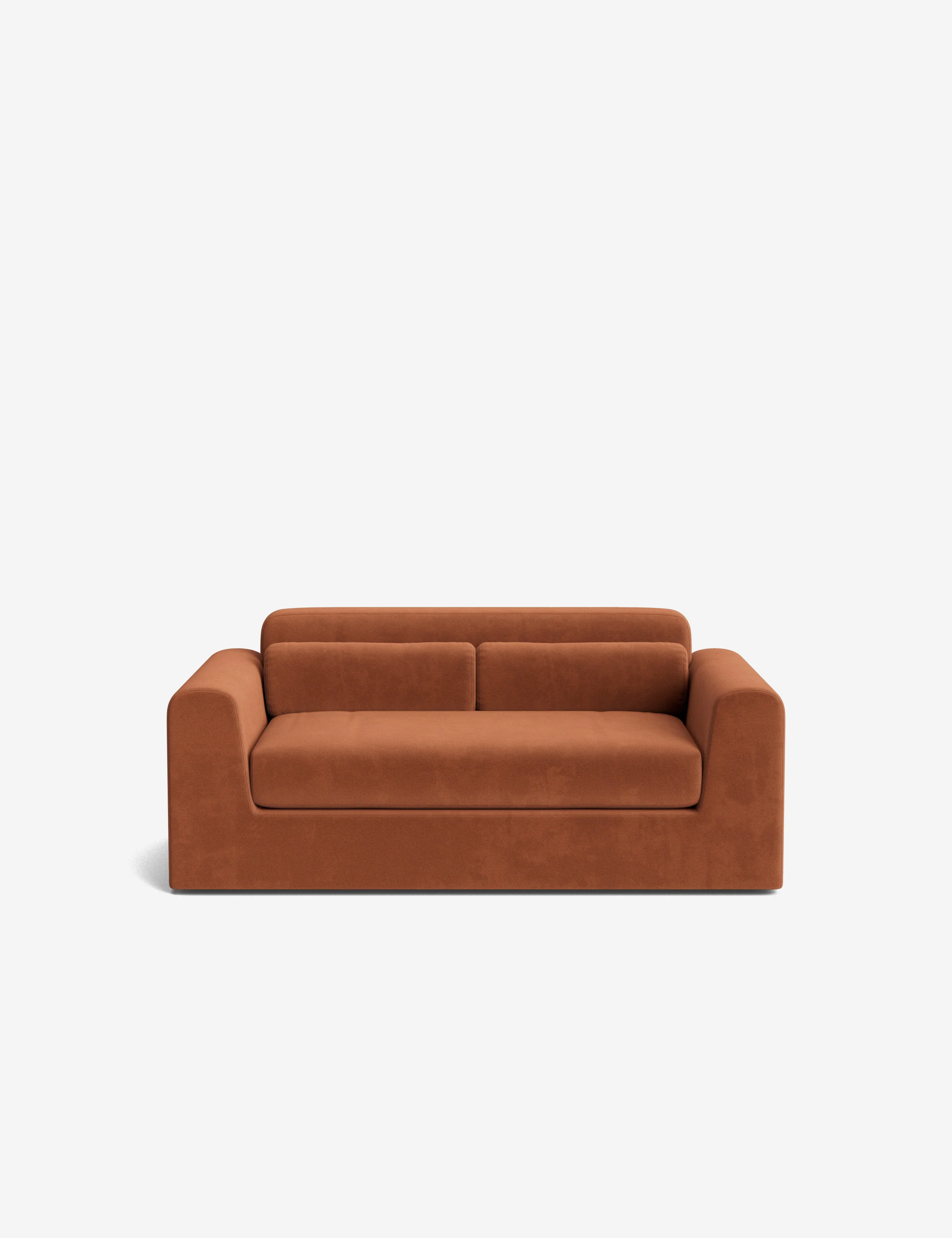 Penland Sofa - Image 49