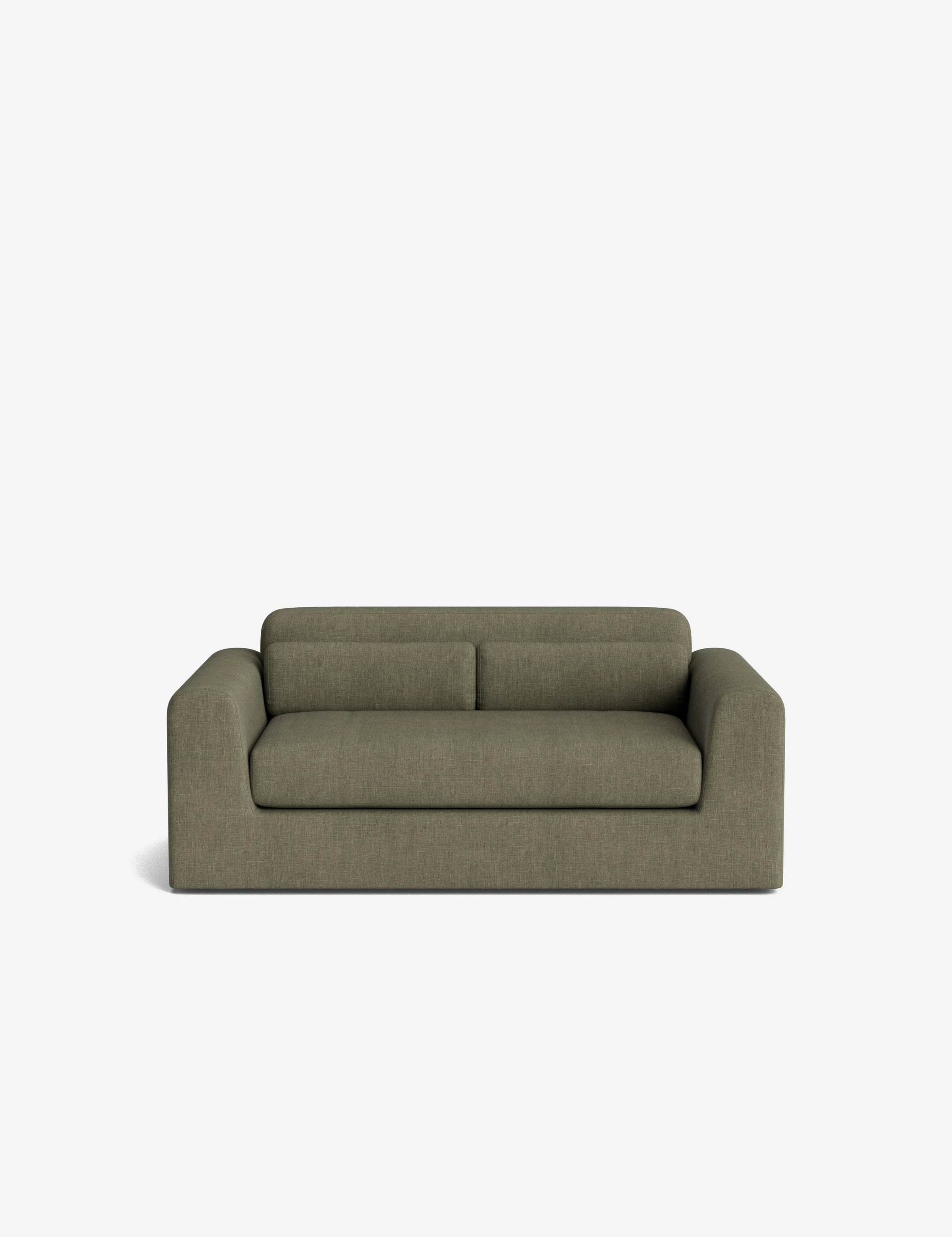 Penland Sofa - Image 50