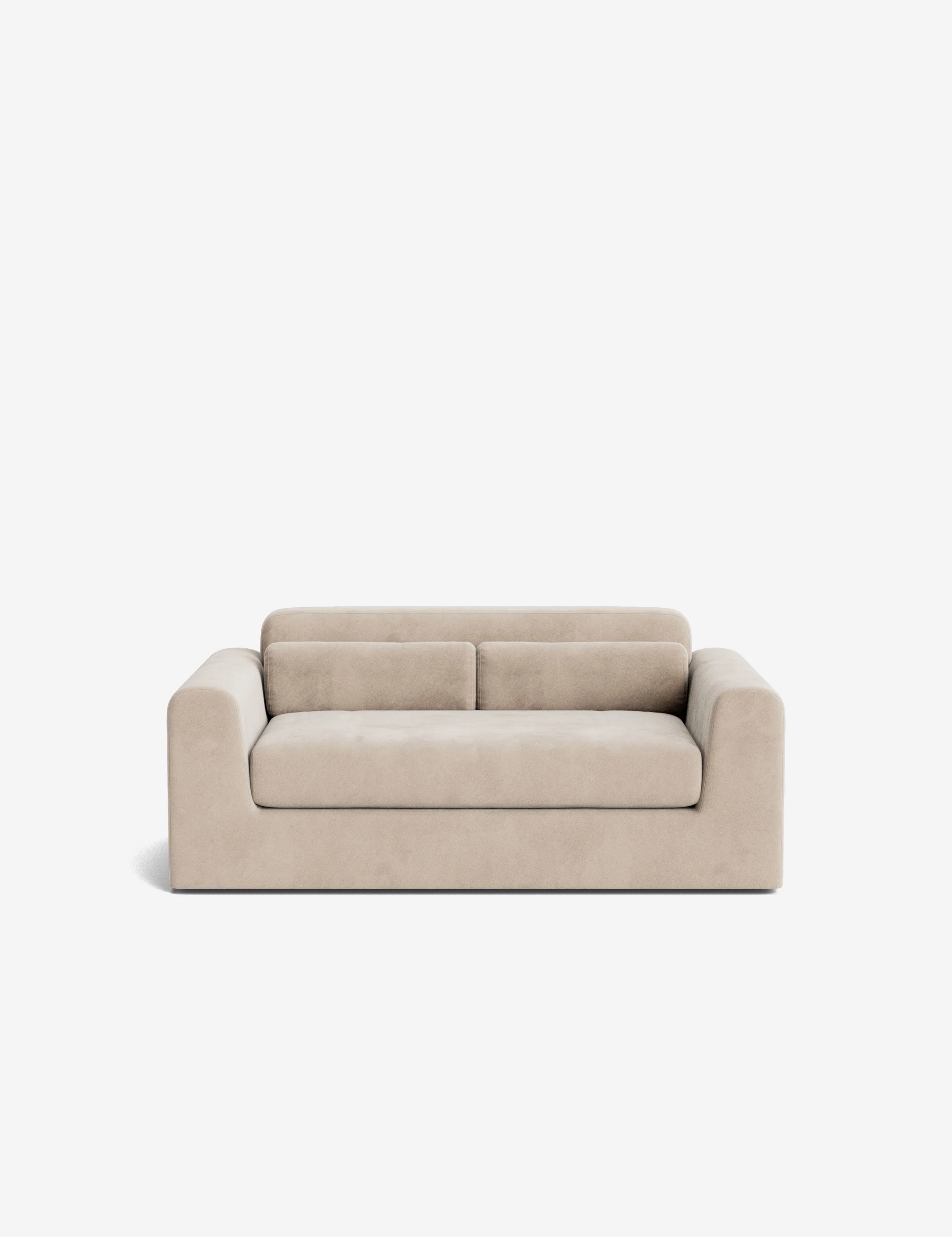 Penland Sofa - Image 53