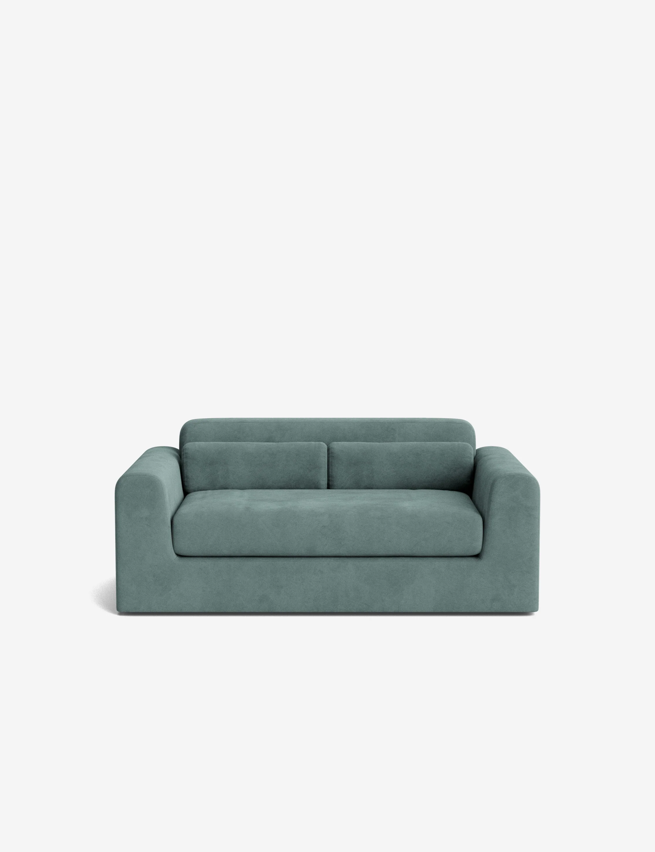 Penland Sofa - Image 54