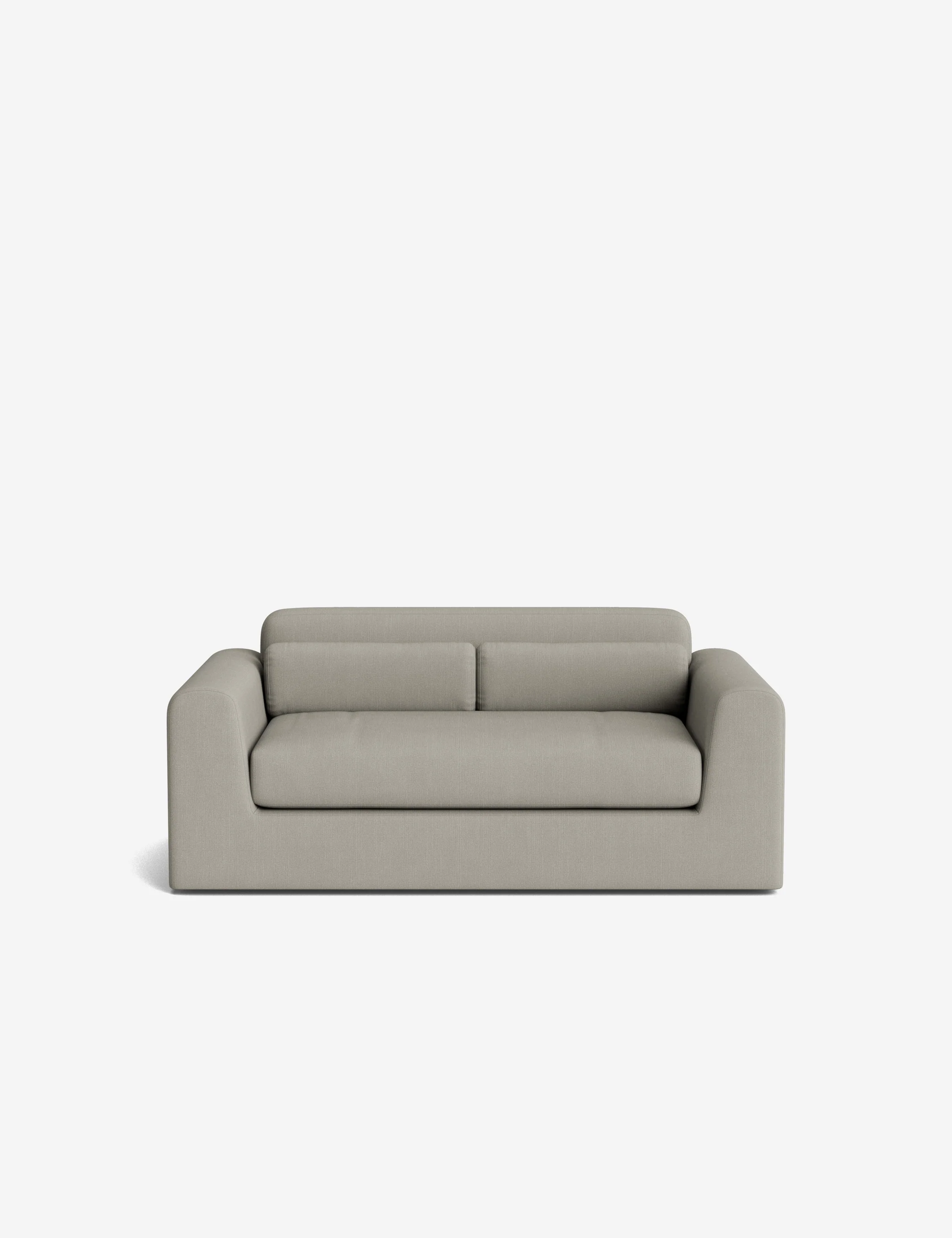 Penland Sofa - Image 56