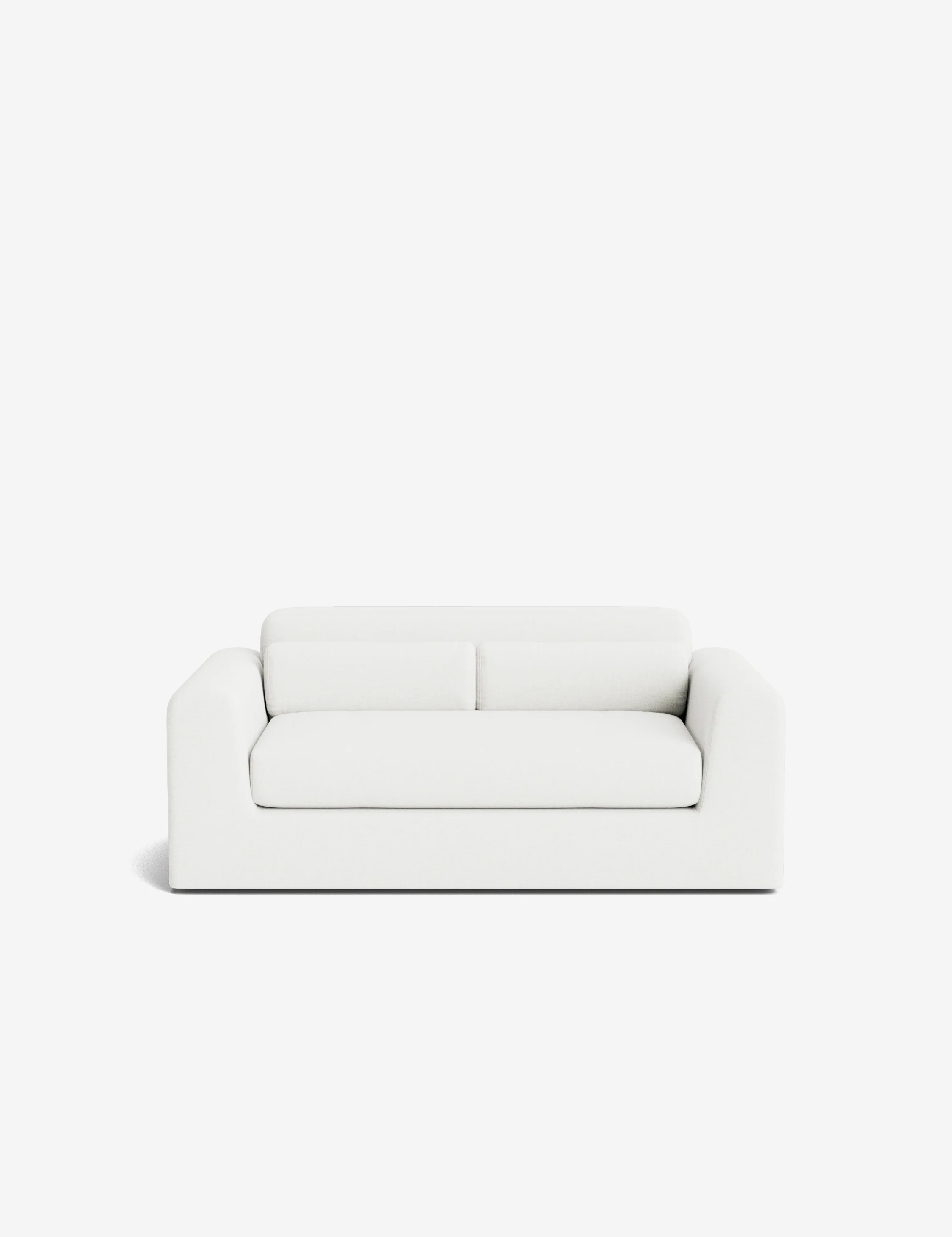 Penland Sofa - Image 57