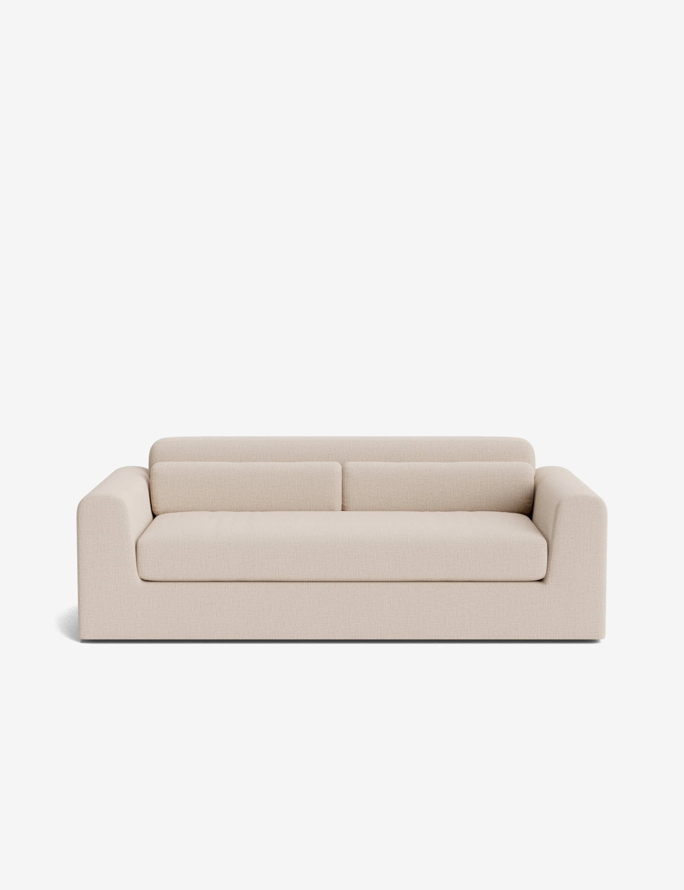 Penland Sofa - Image 59