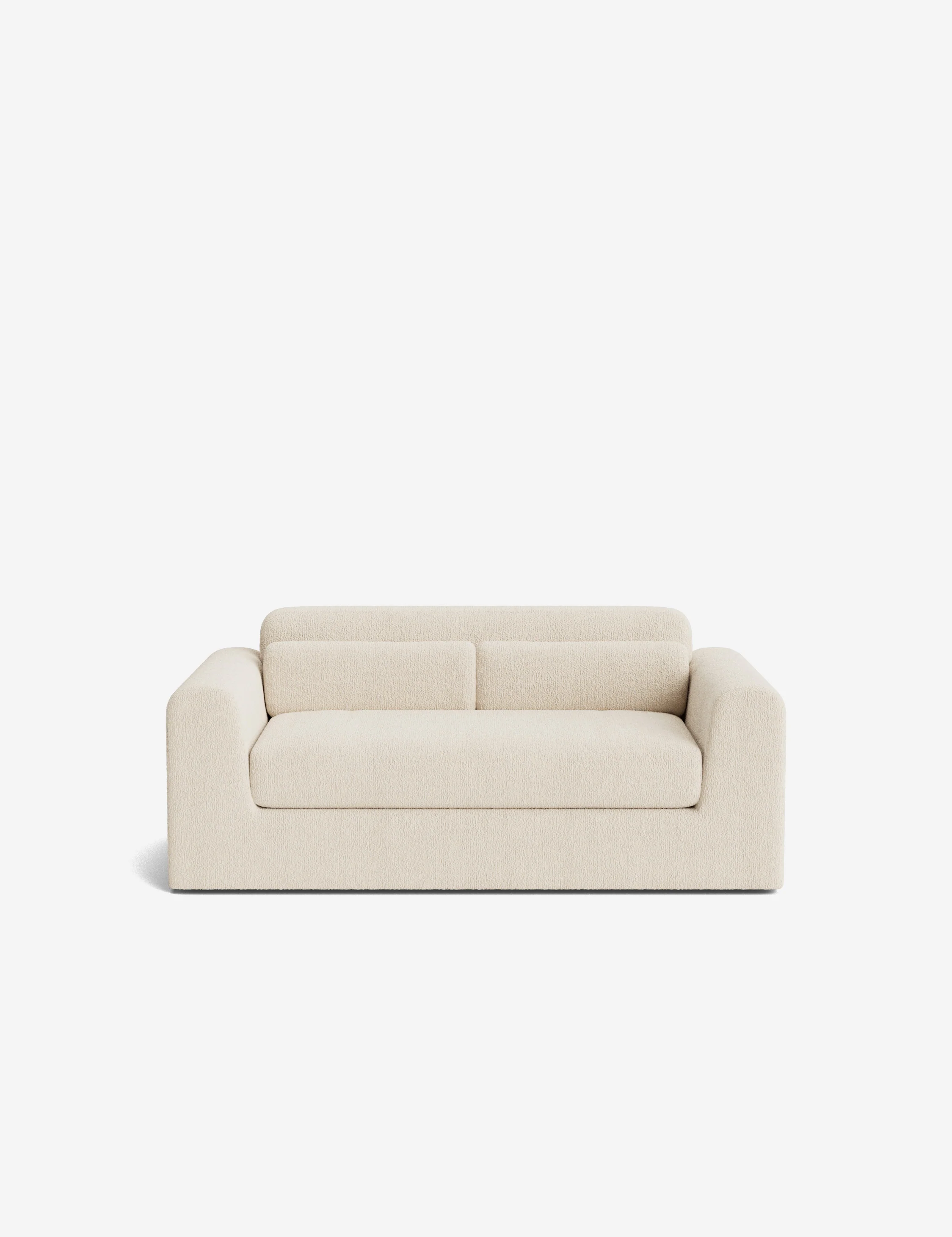 Penland Sofa - Image 61