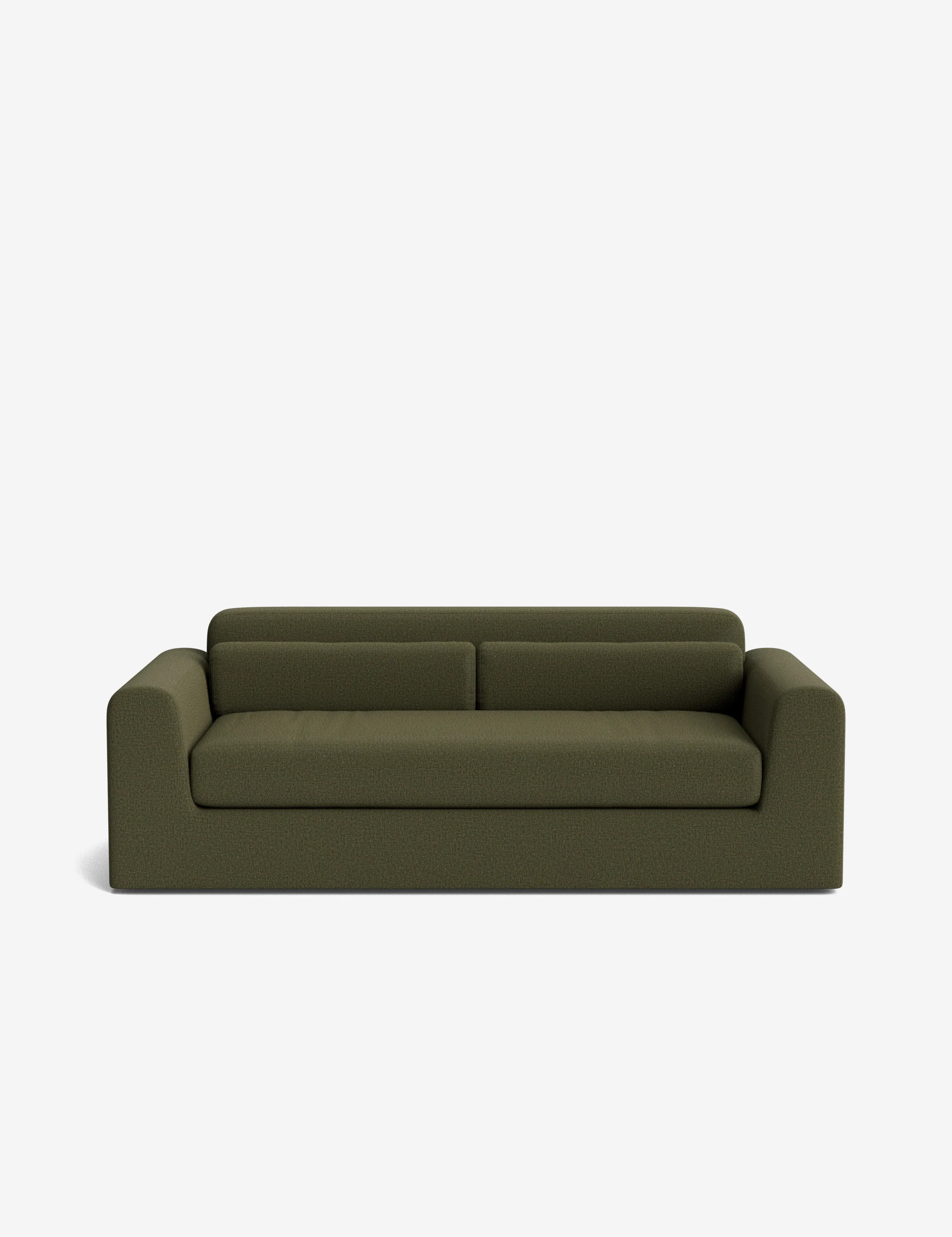 Penland Sofa - Image 62