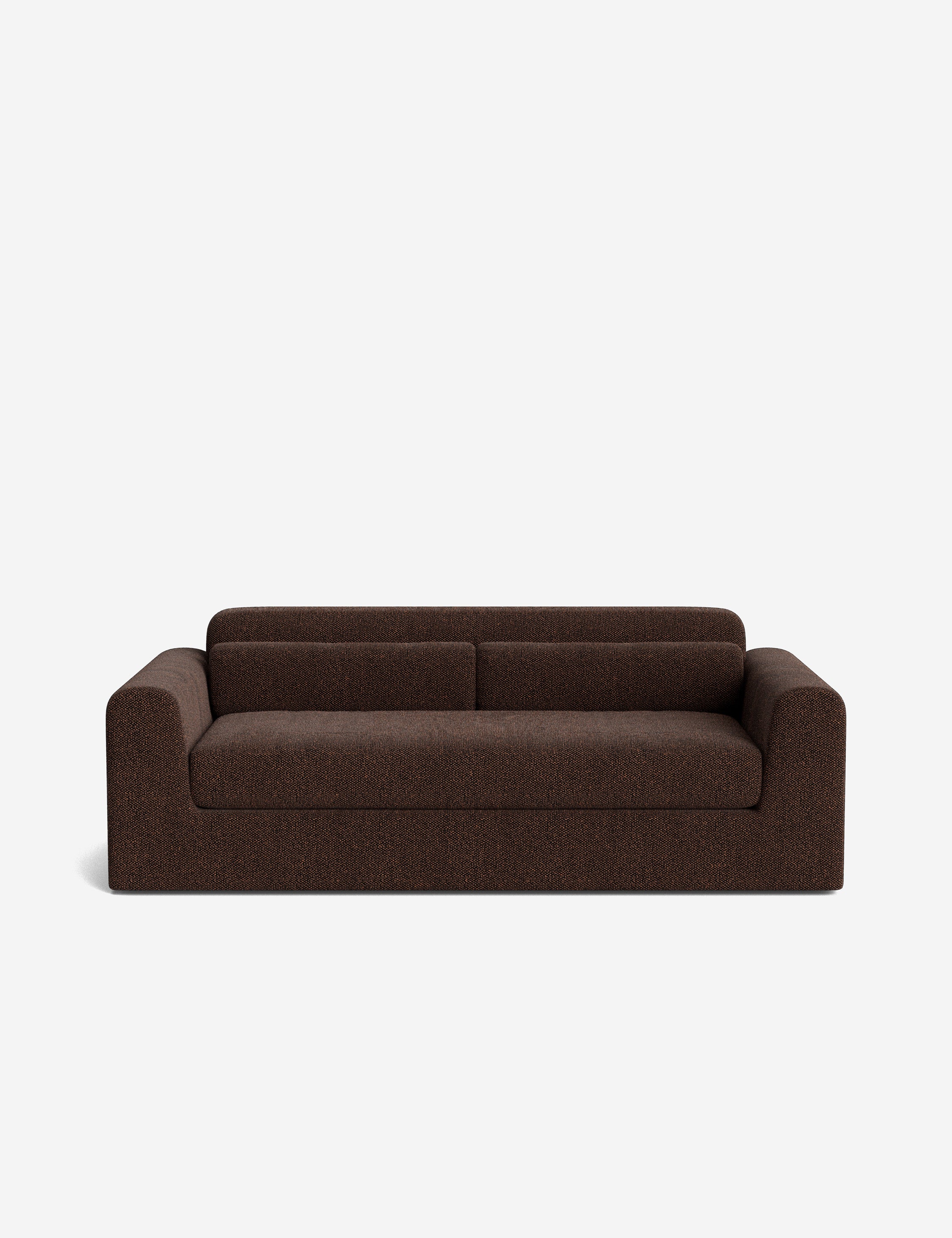 Penland Sofa - Image 65