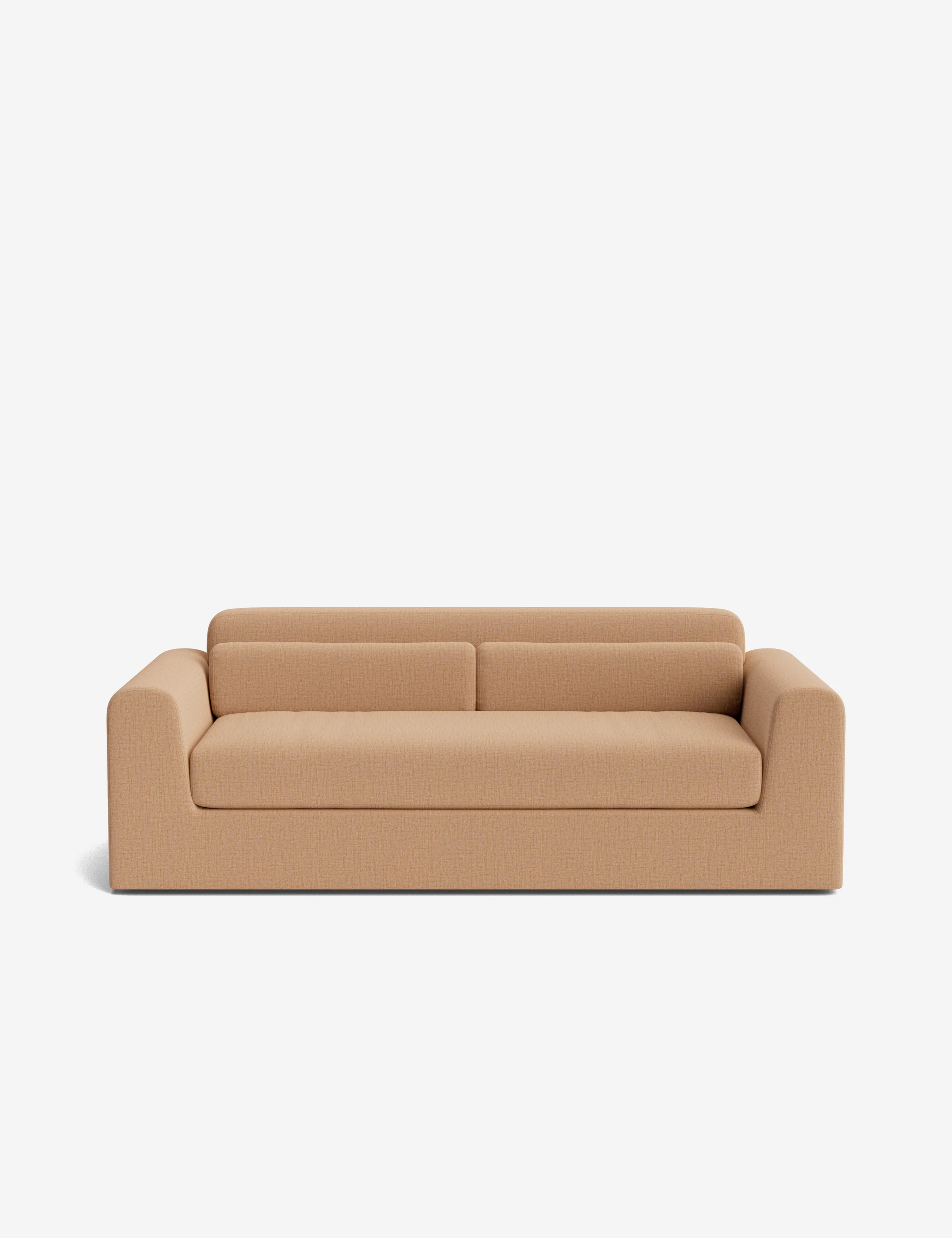 Penland Sofa - Image 69