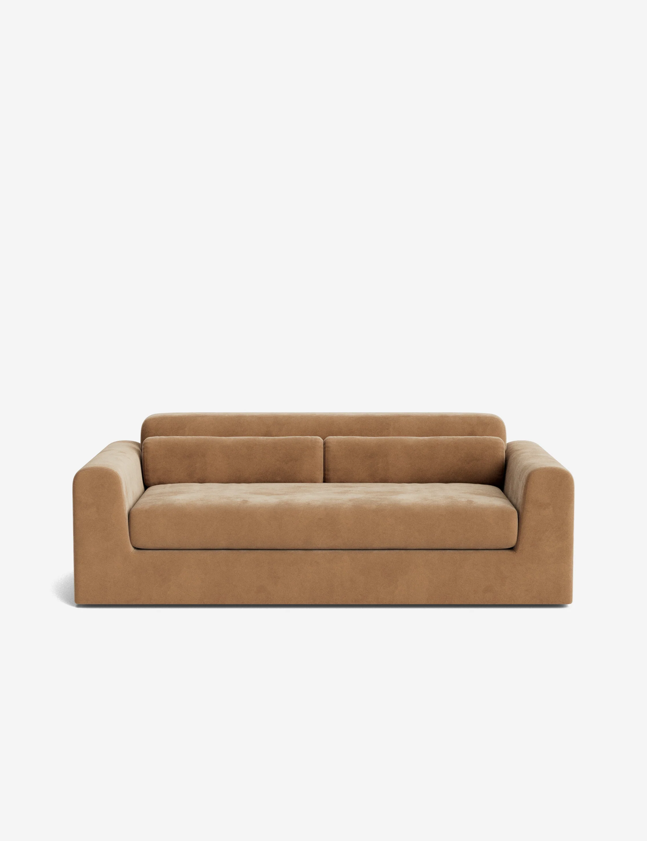 Penland Sofa - Image 70