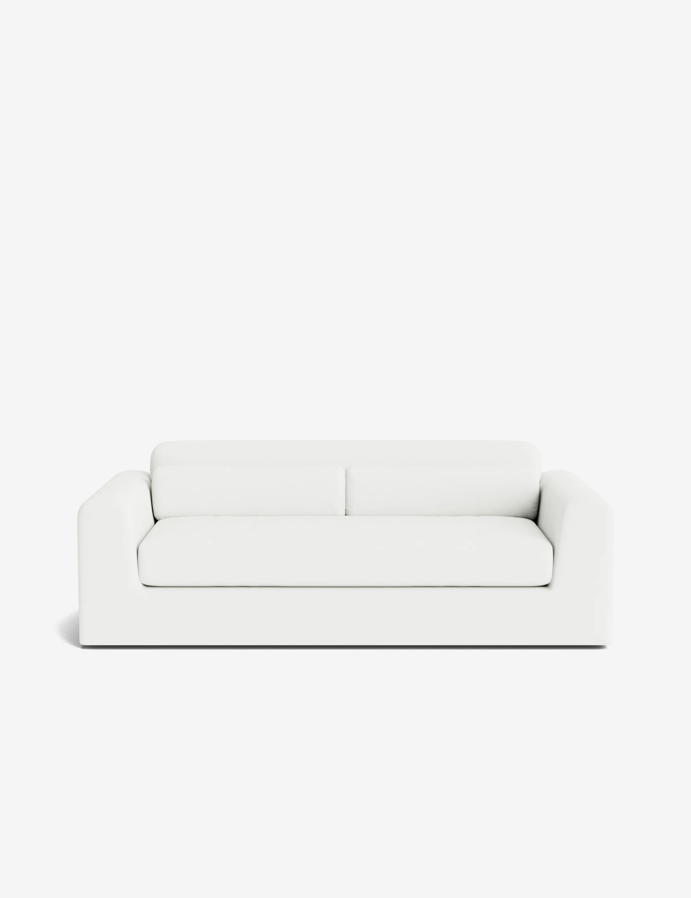 Penland Sofa - Image 77