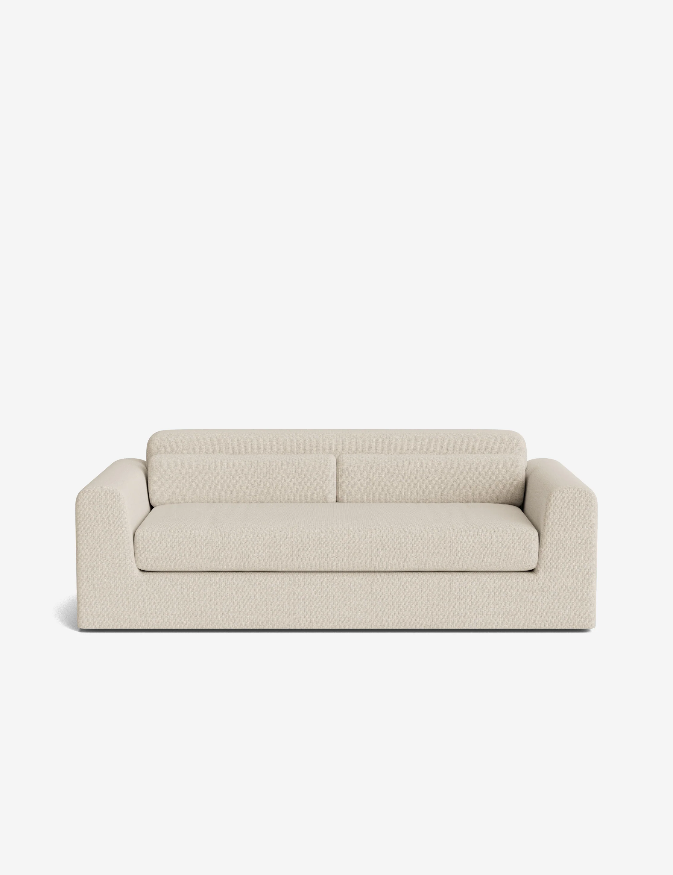 Penland Sofa - Image 78
