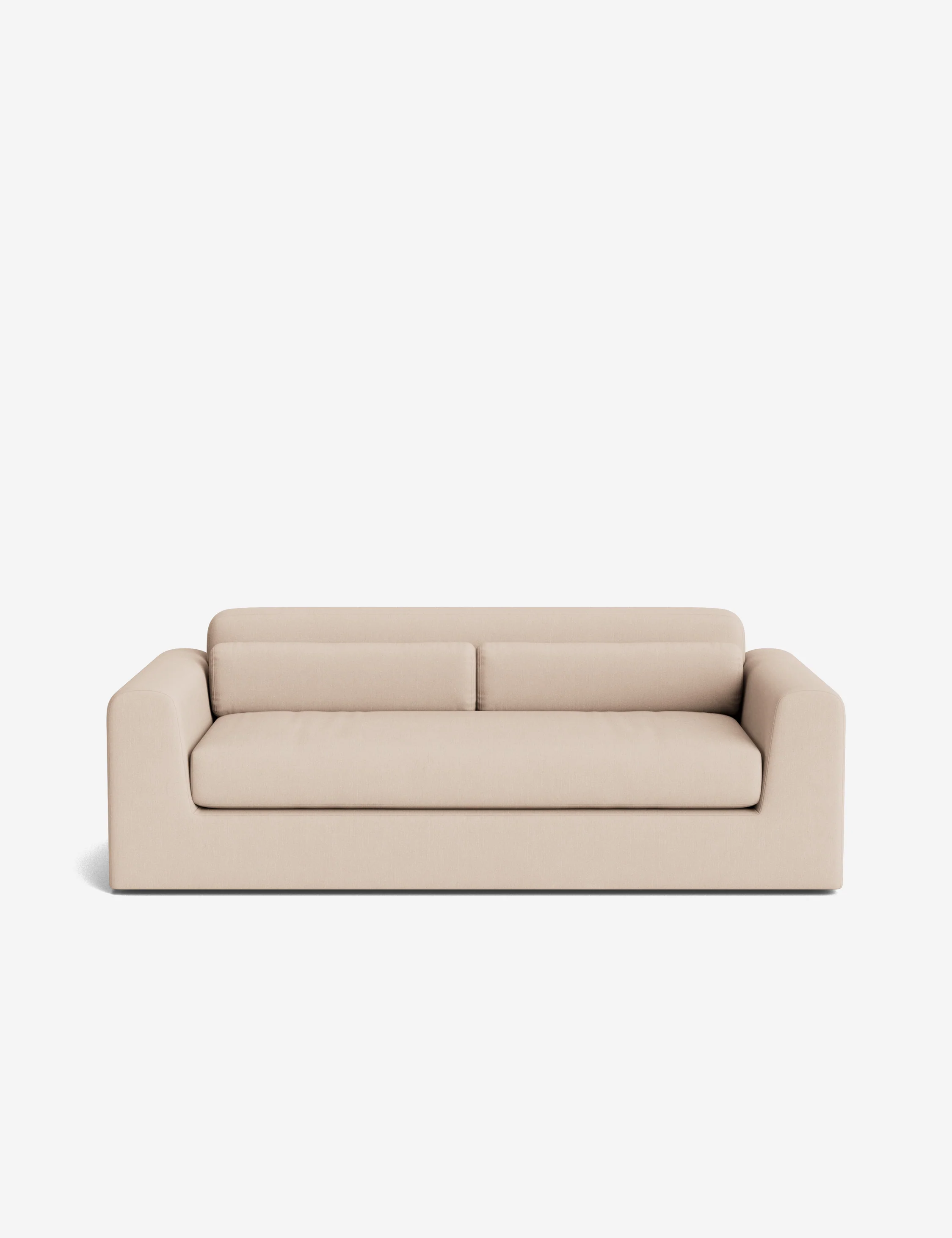 Penland Sofa - Image 81