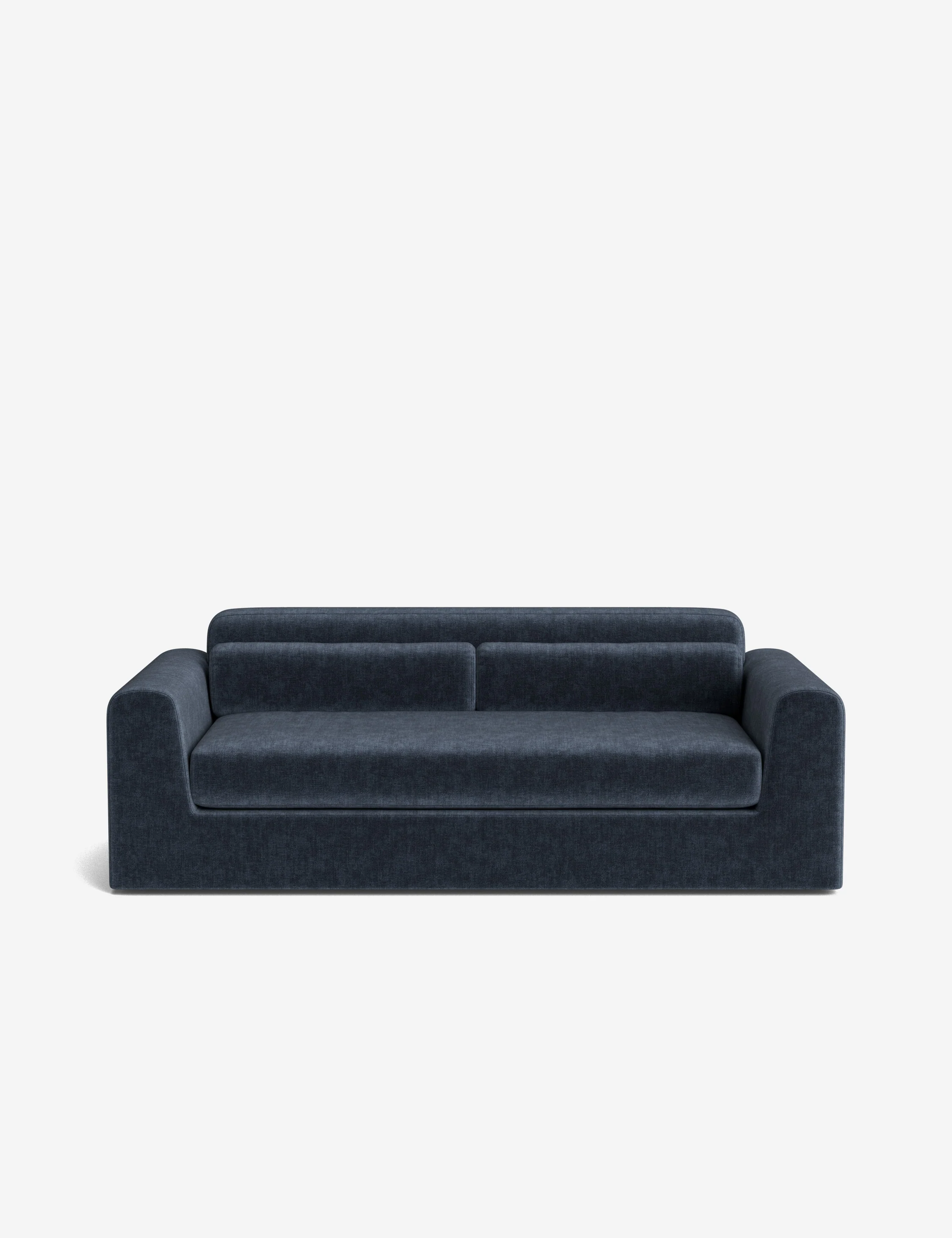 Penland Sofa - Image 85