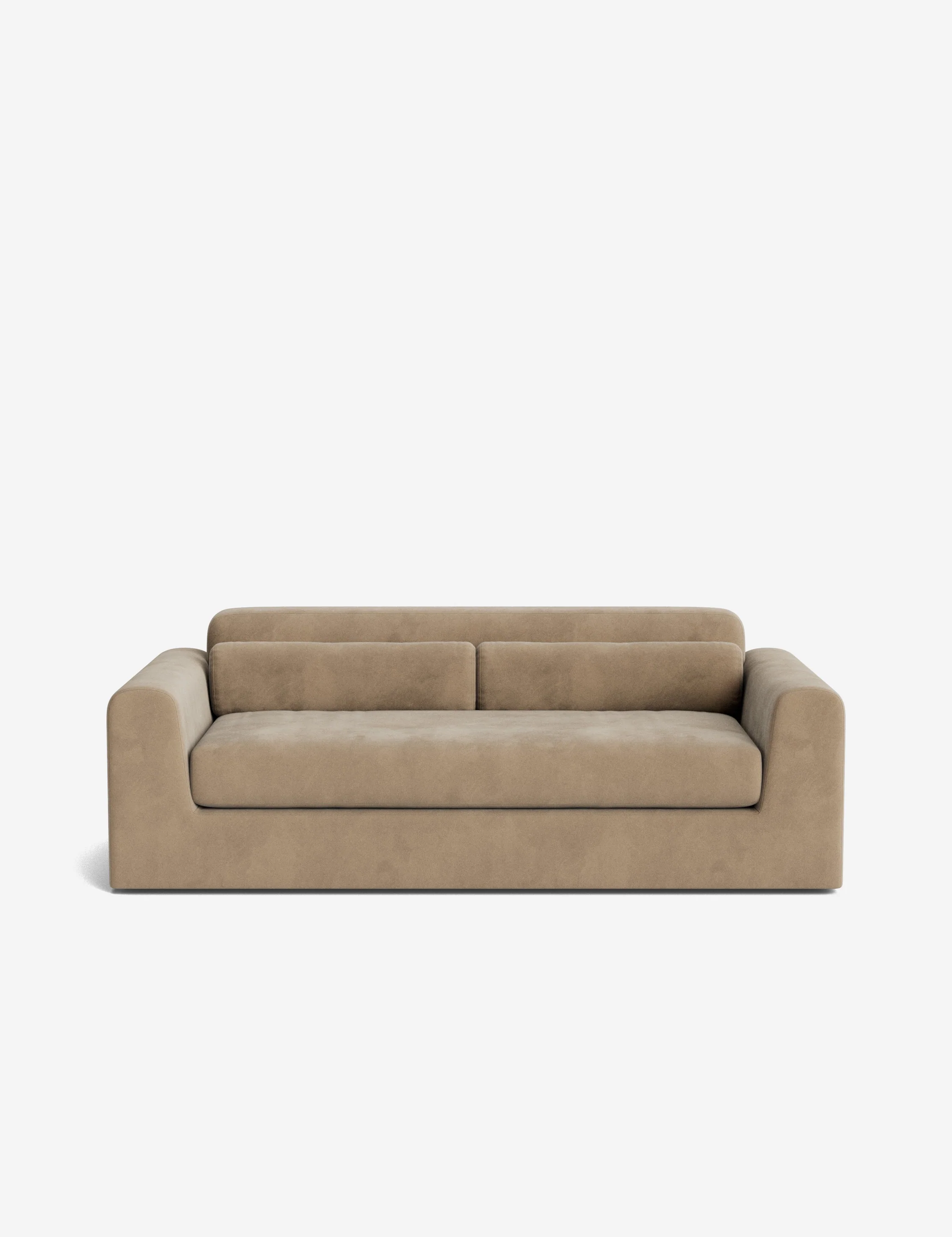 Penland Sofa - Image 88