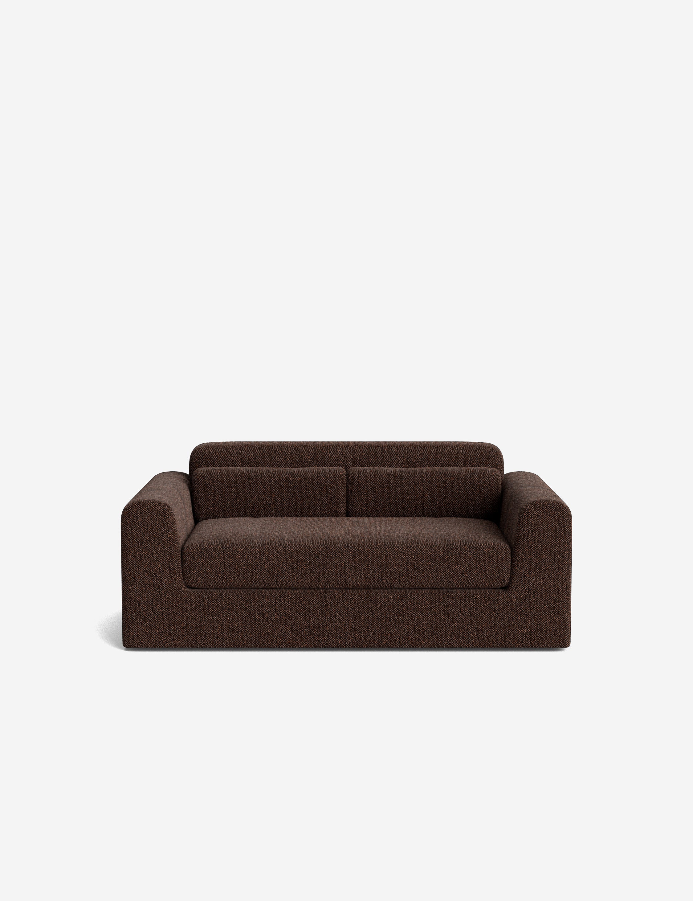 Penland Sofa - Image 9