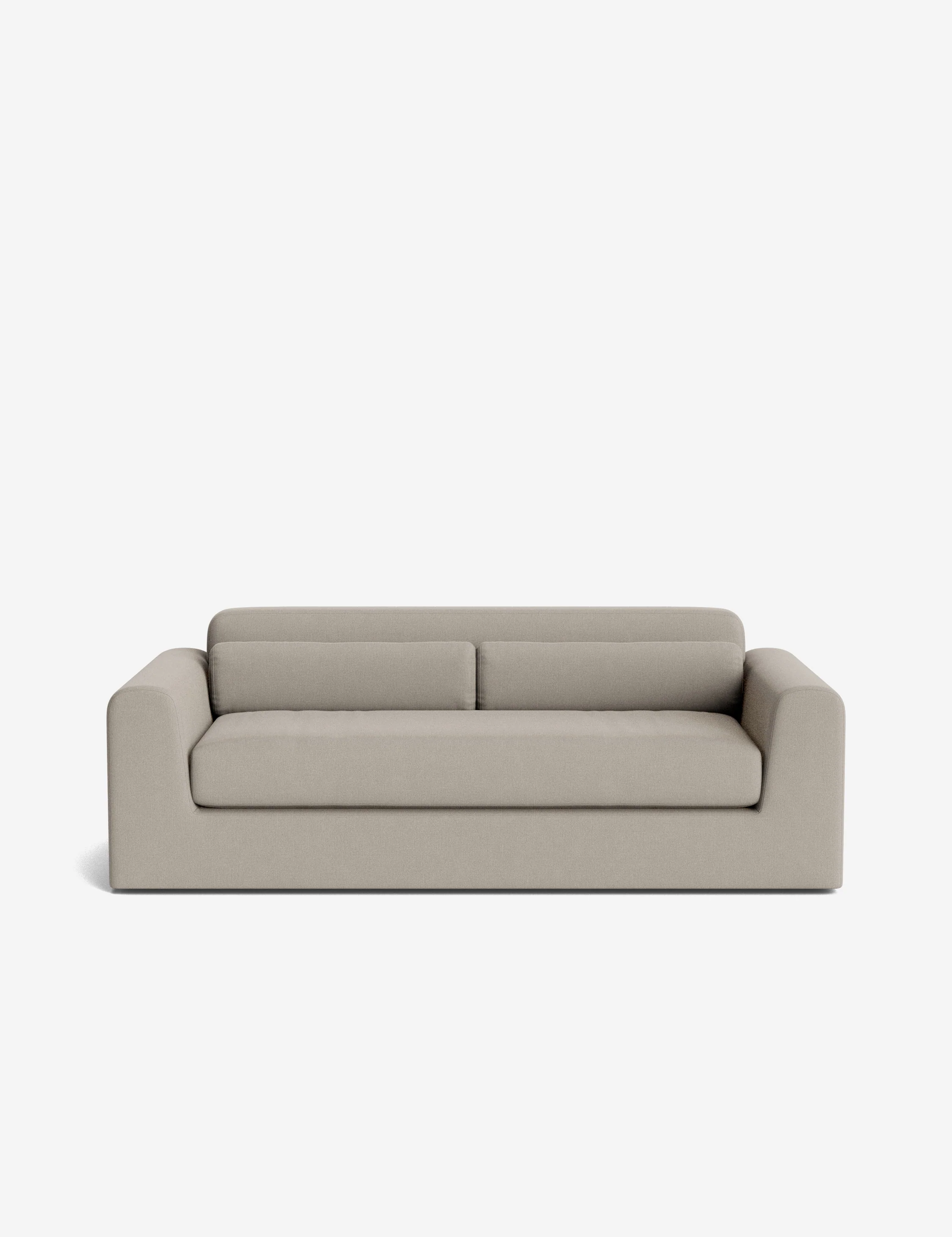 Penland Sofa - Image 90