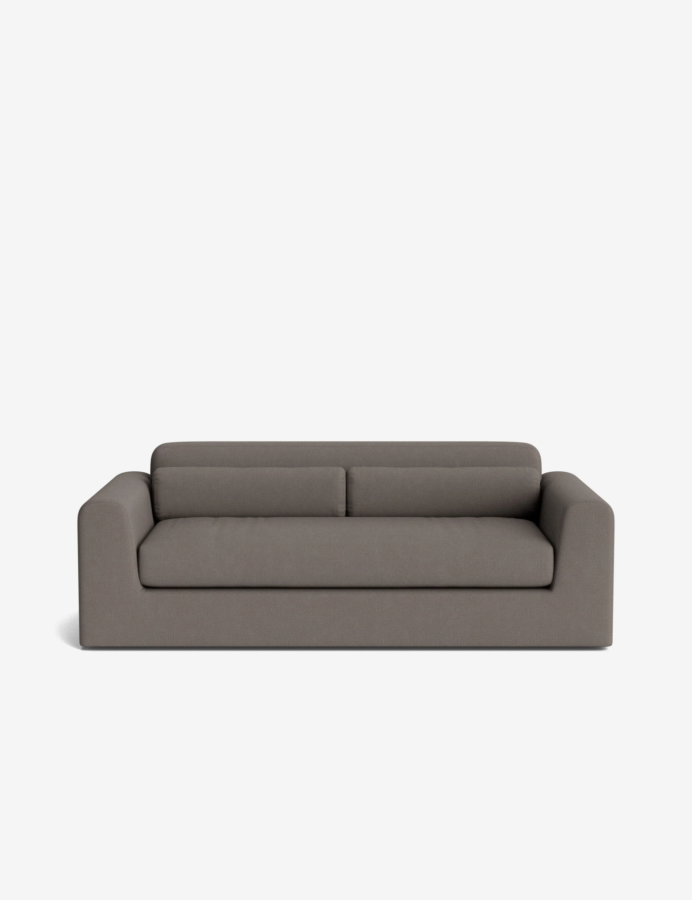 Penland Sofa - Image 94