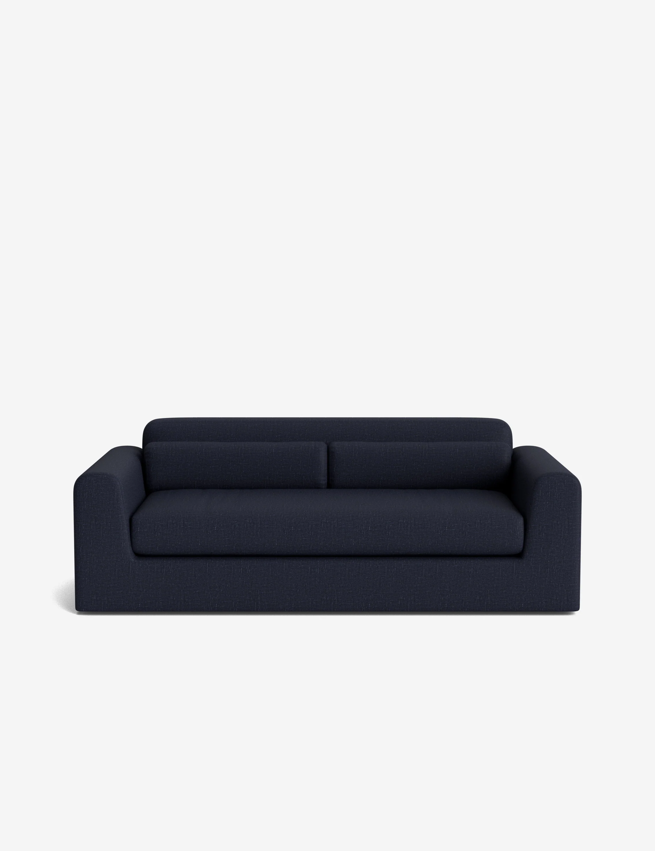 Penland Sofa - Image 96