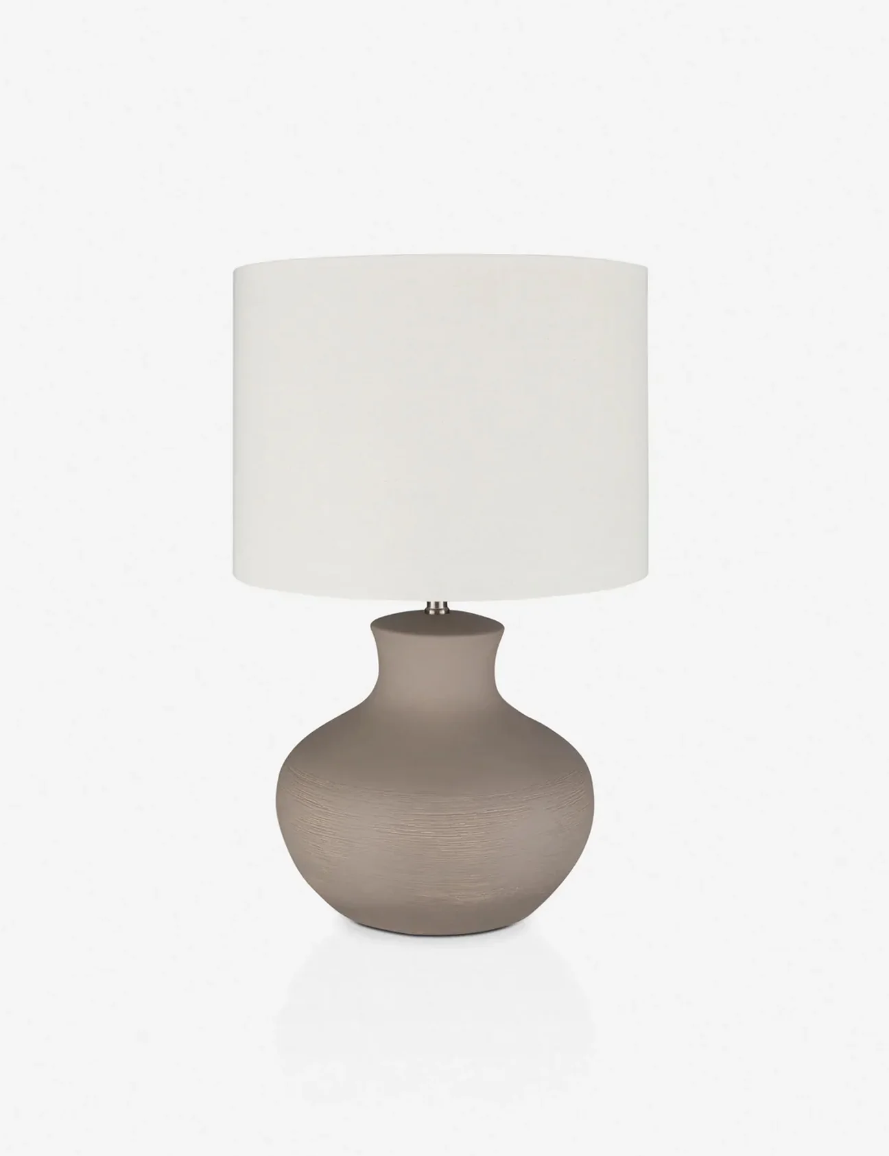 Penna Table Lamp - Image 5