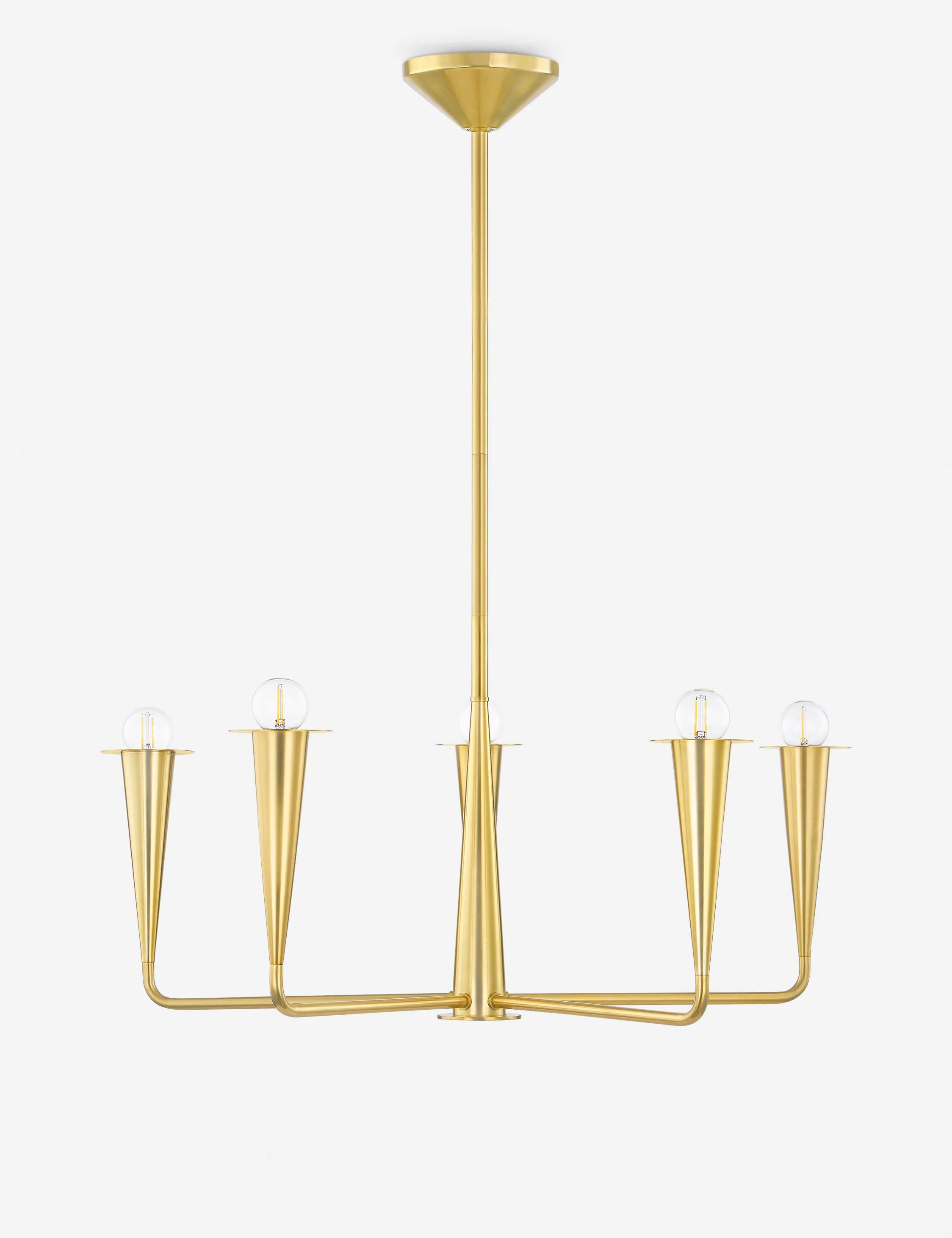 Pere Chandelier - Image 10