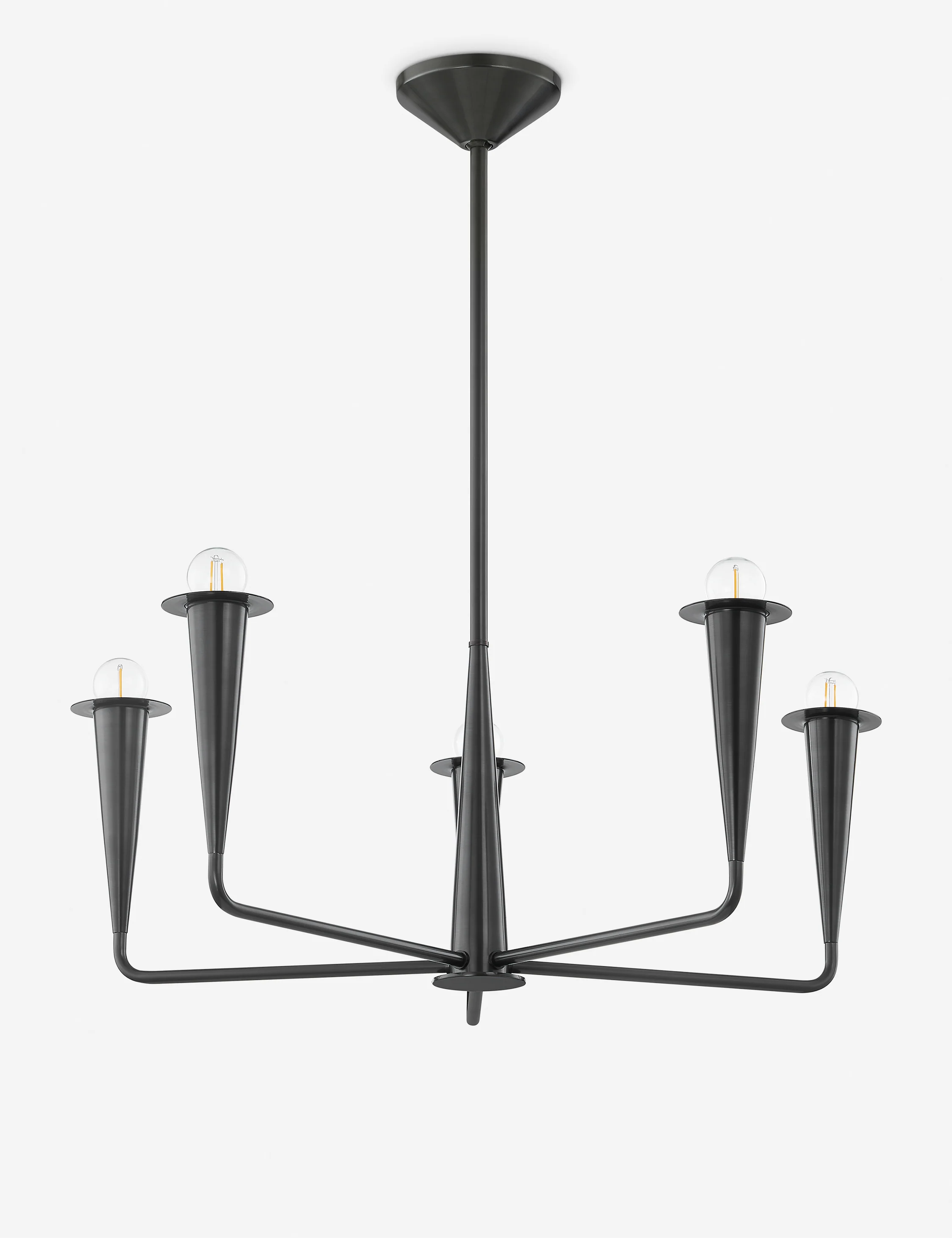 Pere Chandelier - Image 12