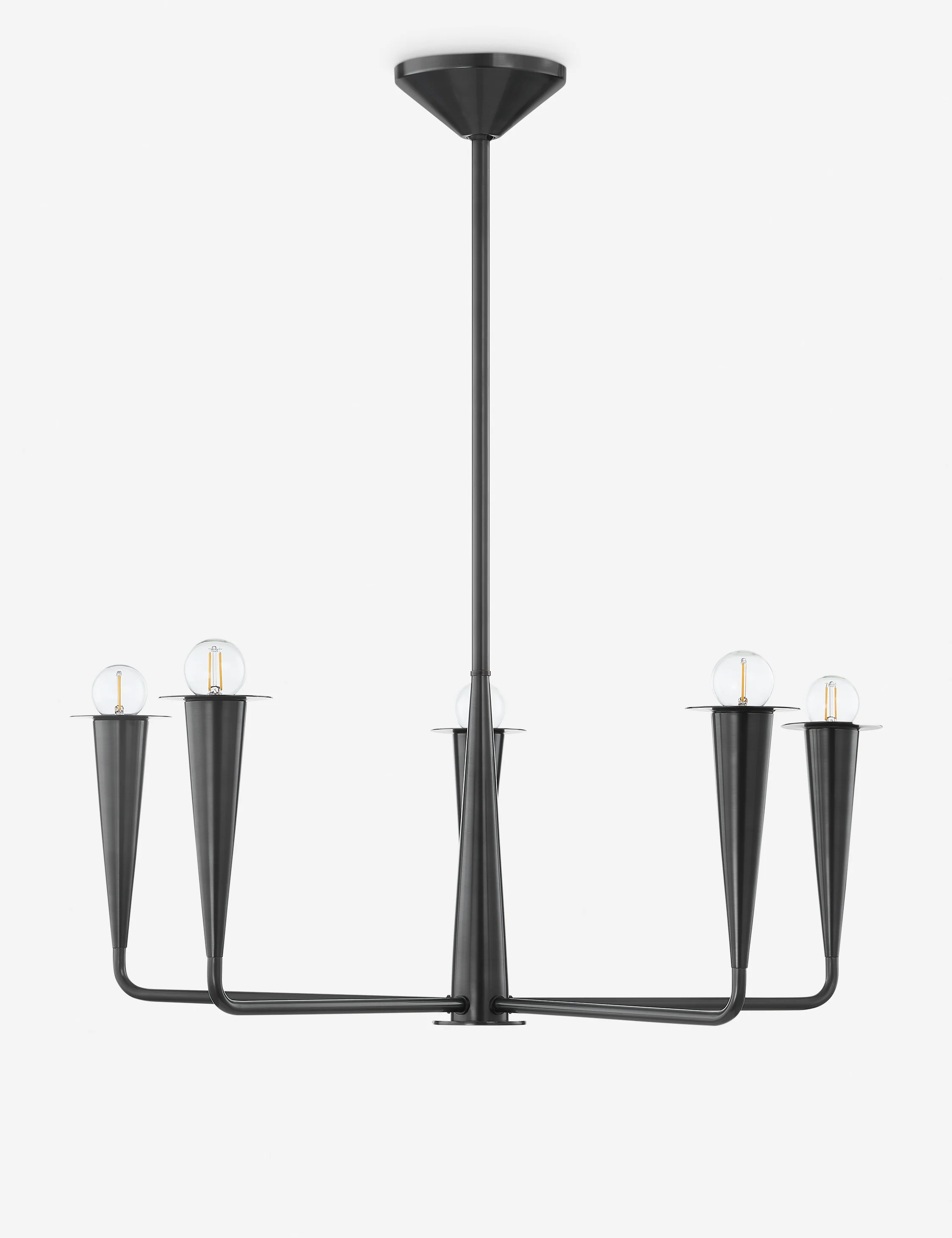 Pere Chandelier - Image 14