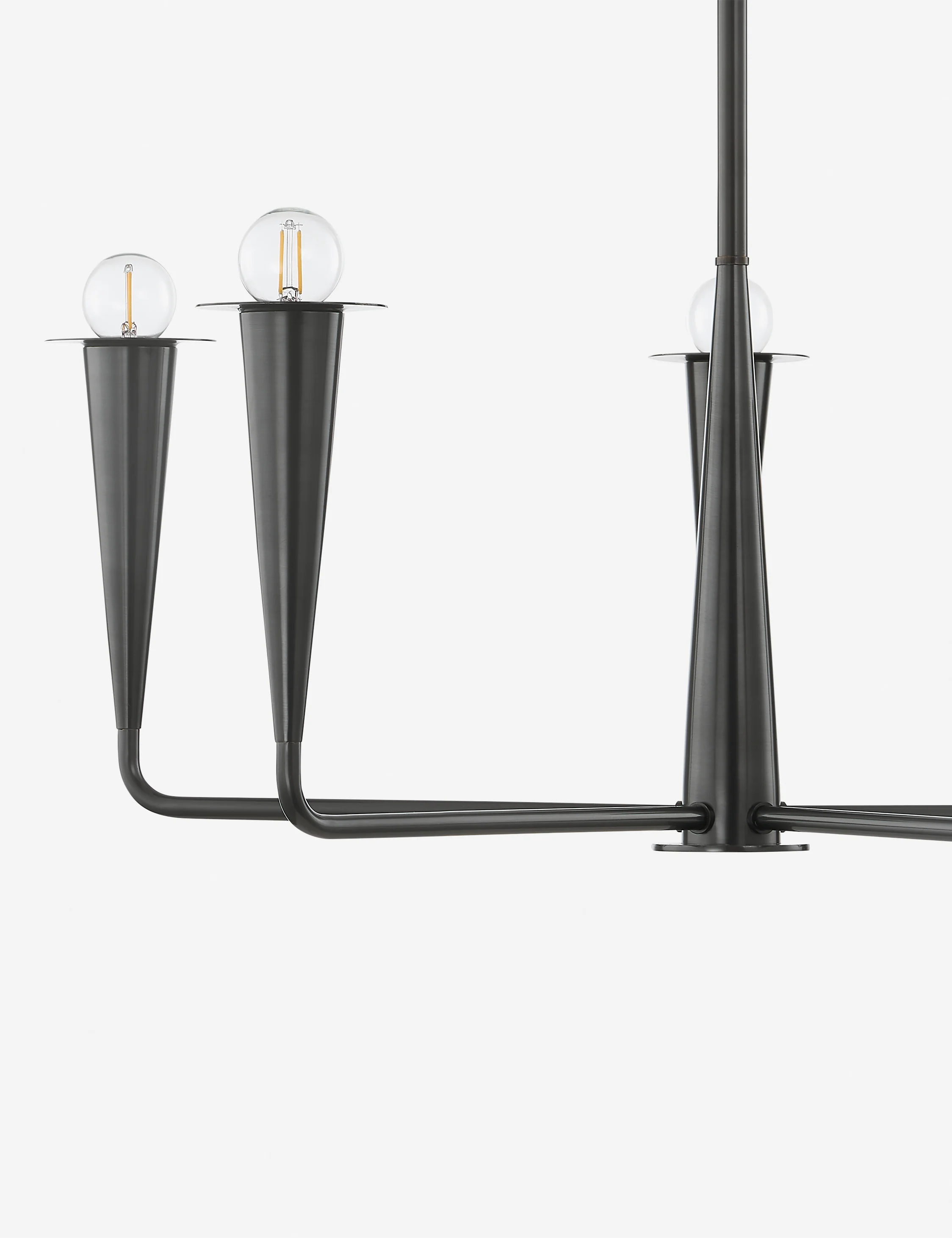 Pere Chandelier - Image 15