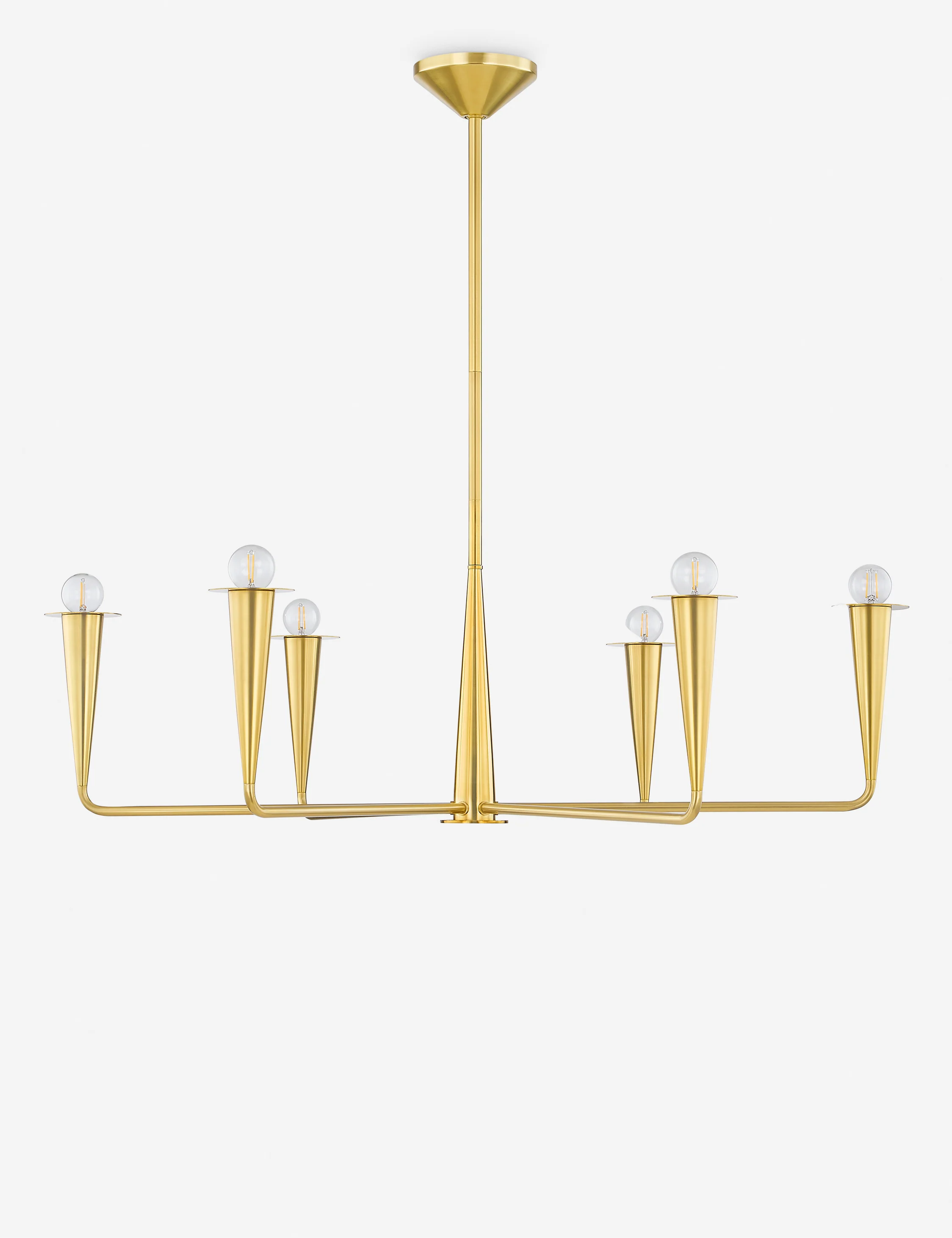 Pere Chandelier - Image 3
